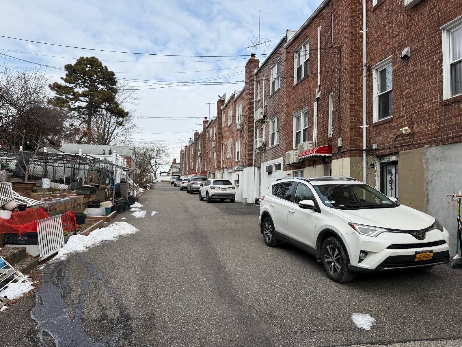 #14 photo, 56-36 206th STREET, BAYSIDE , NY 11364