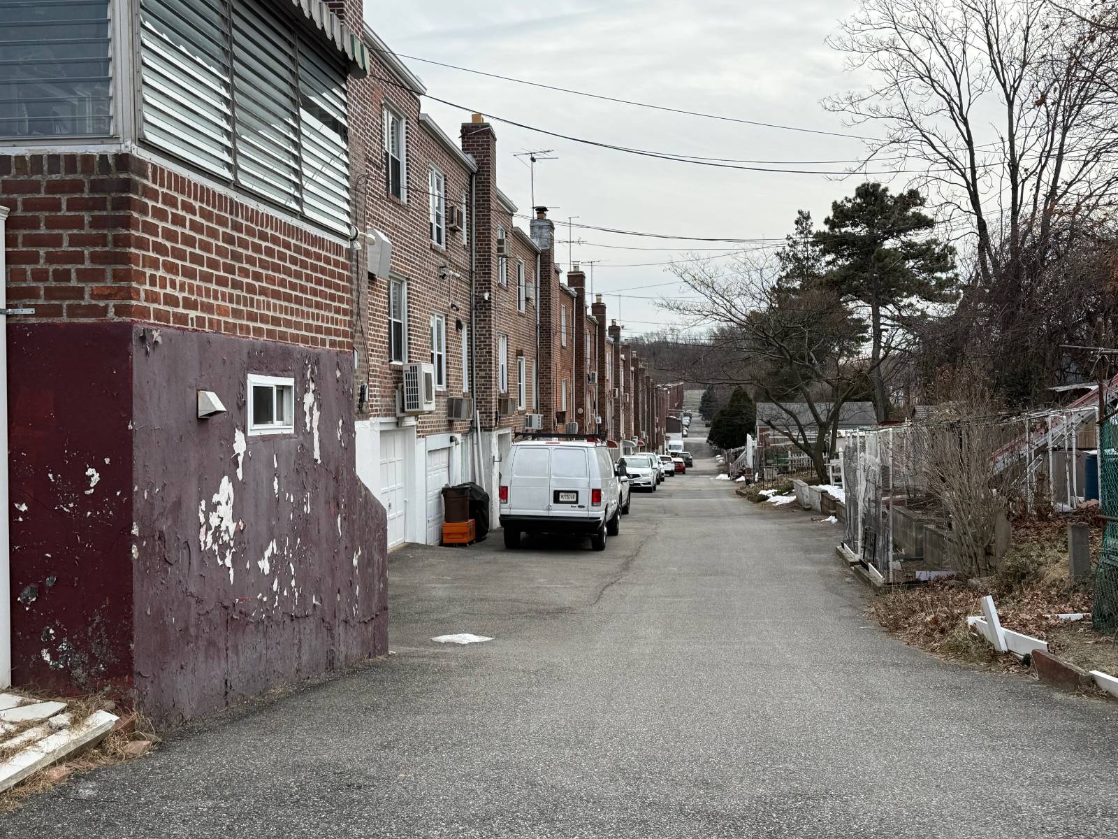 #15 photo, 56-36 206th STREET, BAYSIDE , NY 11364