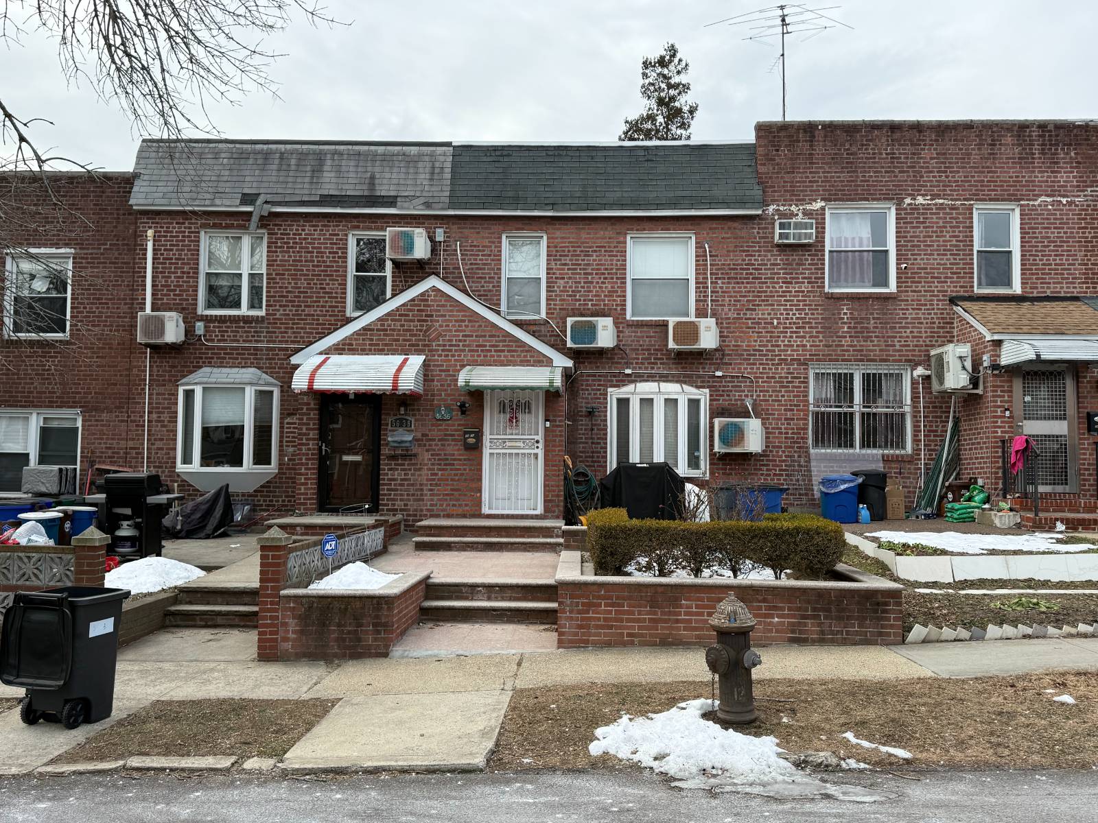 #16 photo, 56-36 206th STREET, BAYSIDE , NY 11364