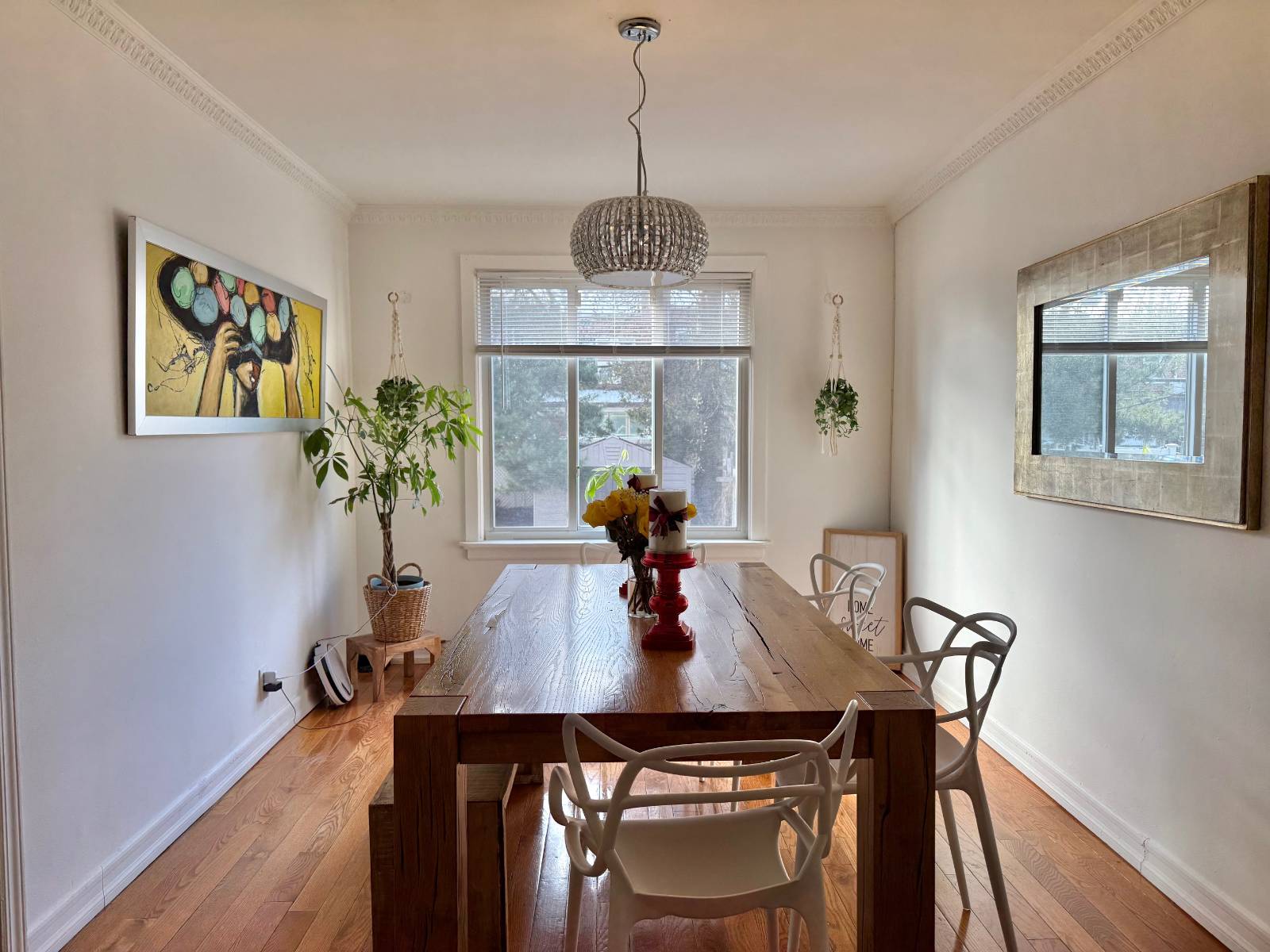 #2 photo, 56-36 206th STREET, BAYSIDE , NY 11364