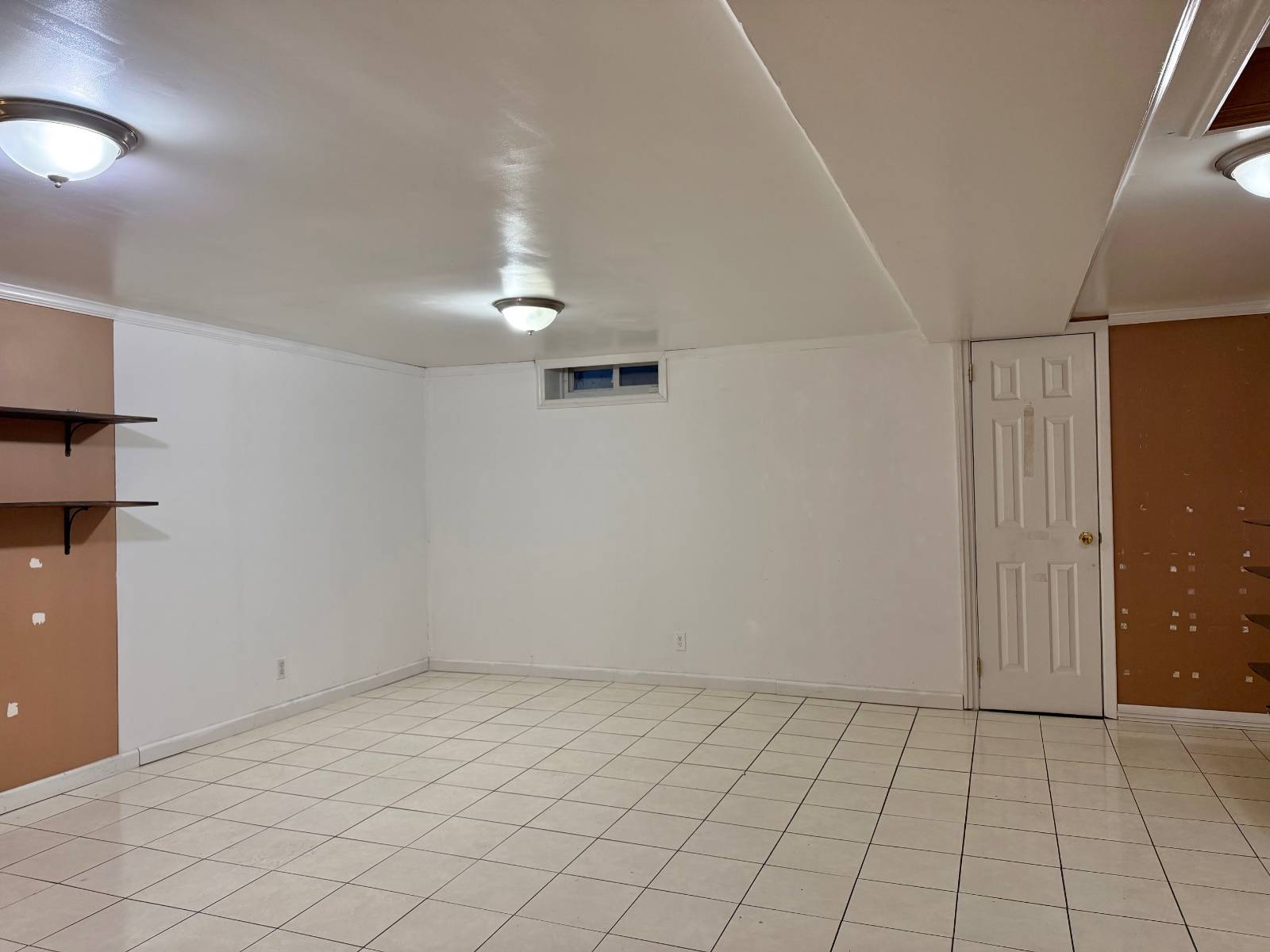 #20 photo, 56-36 206th STREET, BAYSIDE , NY 11364