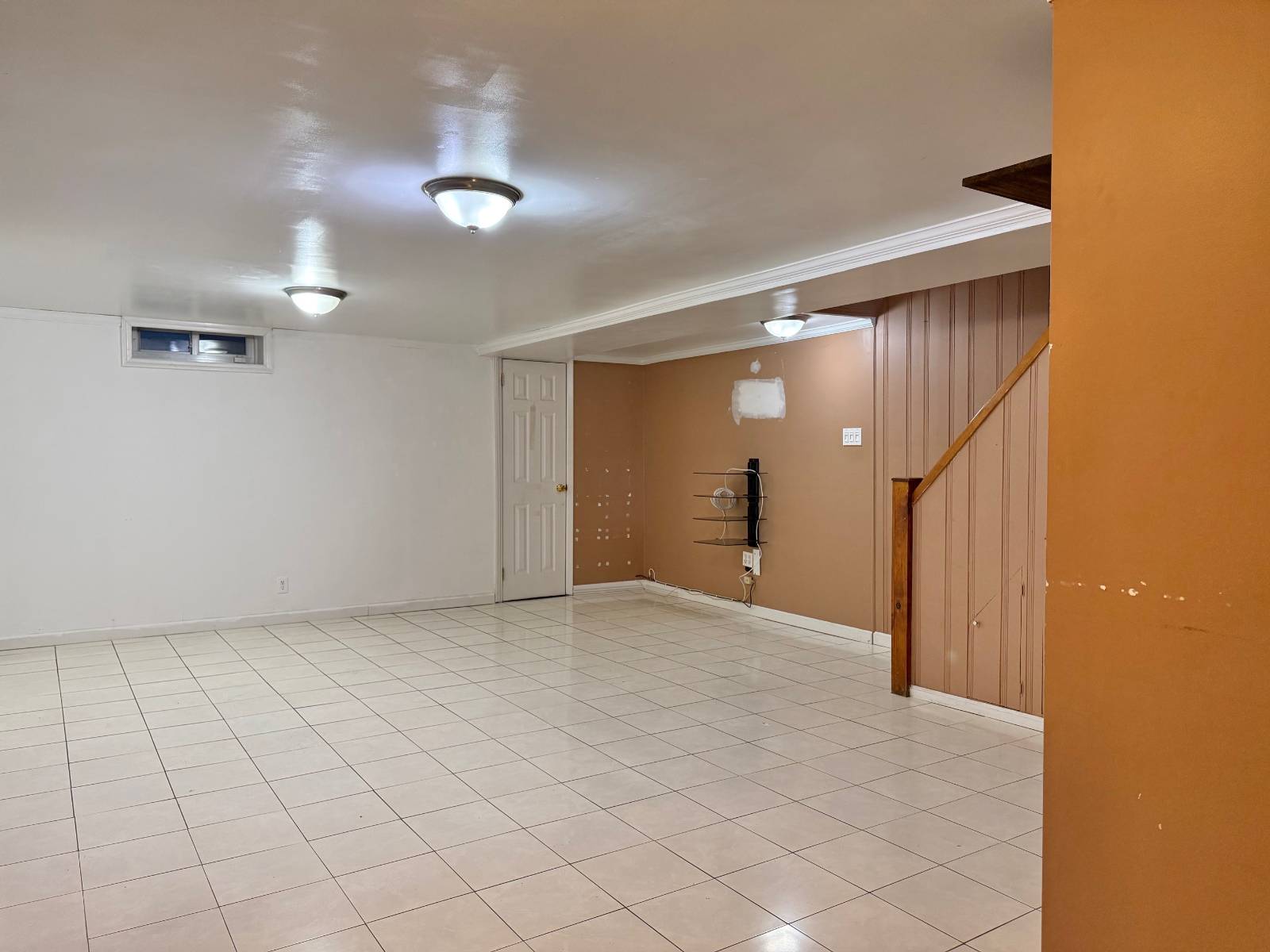 #24 photo, 56-36 206th STREET, BAYSIDE , NY 11364