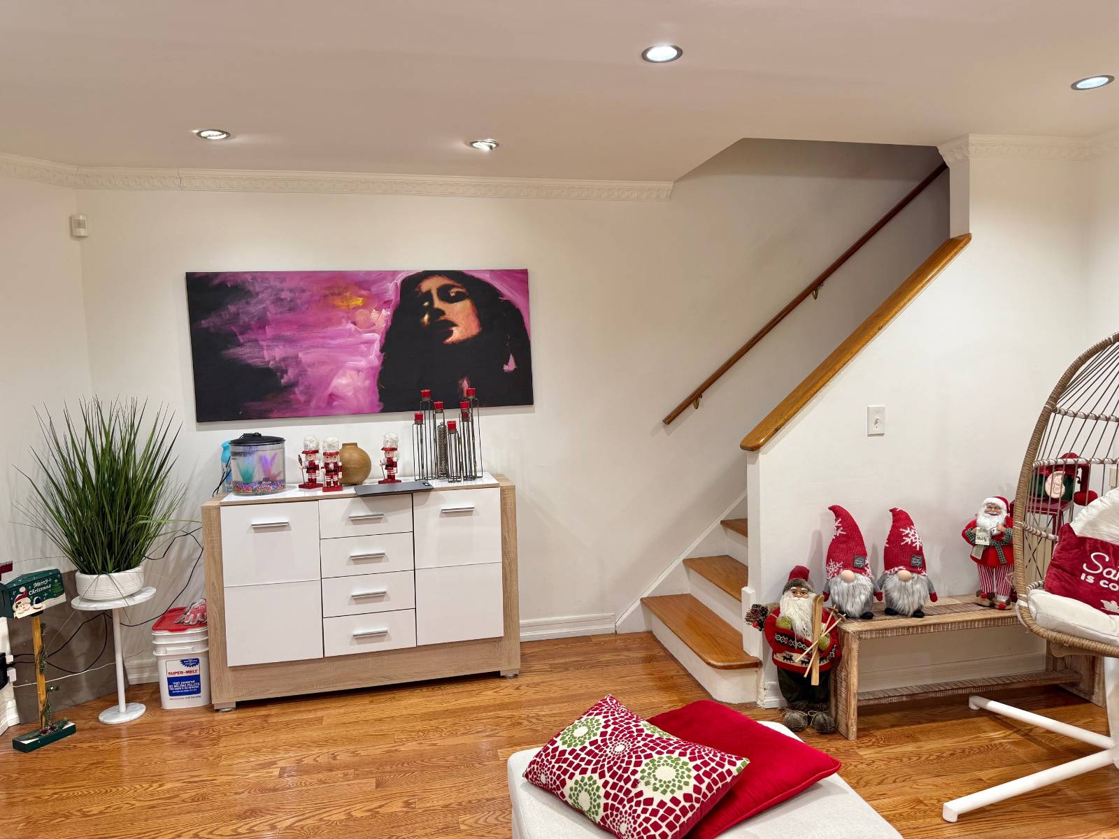 #4 photo, 56-36 206th STREET, BAYSIDE , NY 11364