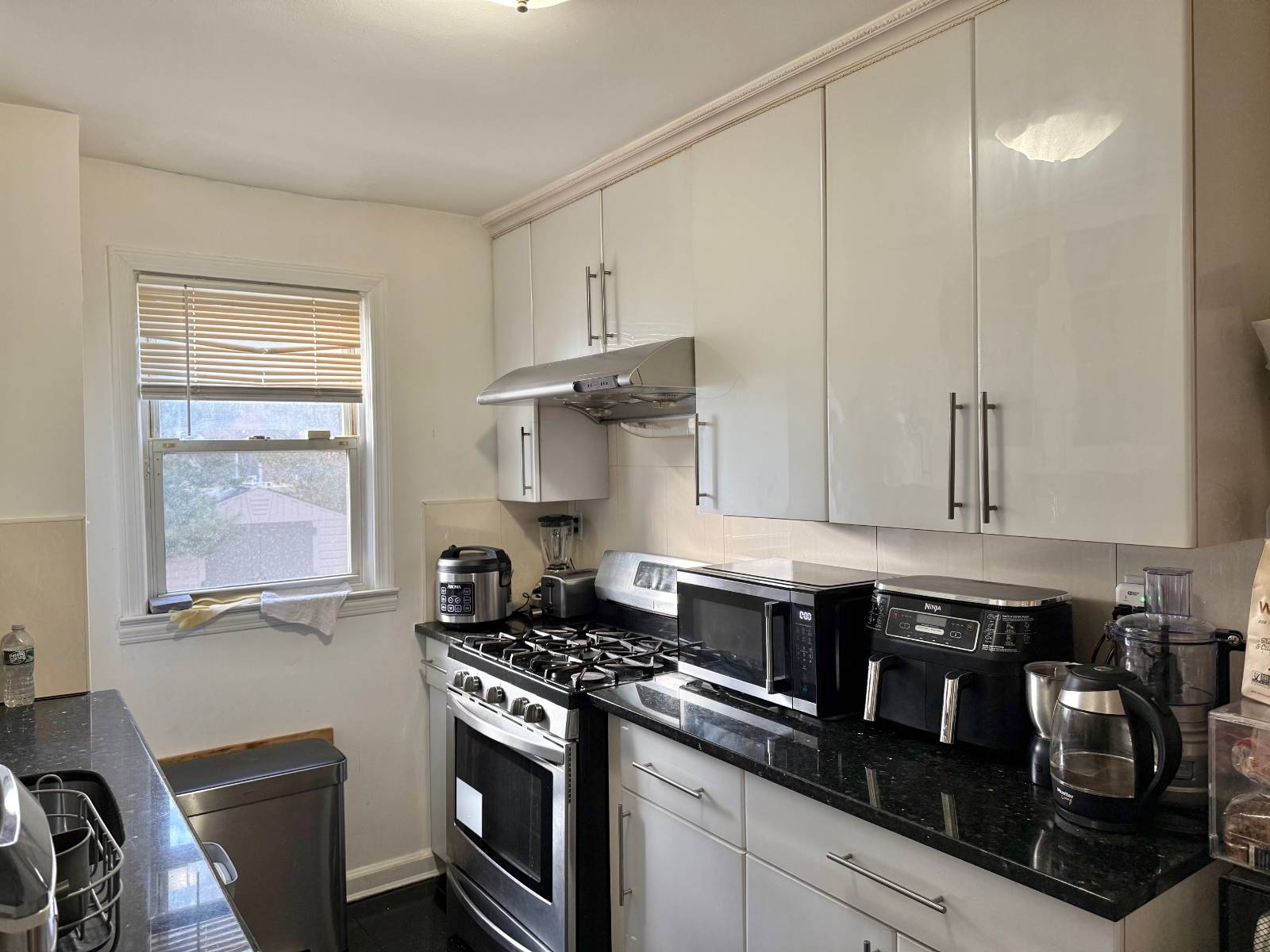 #5 photo, 56-36 206th STREET, BAYSIDE , NY 11364