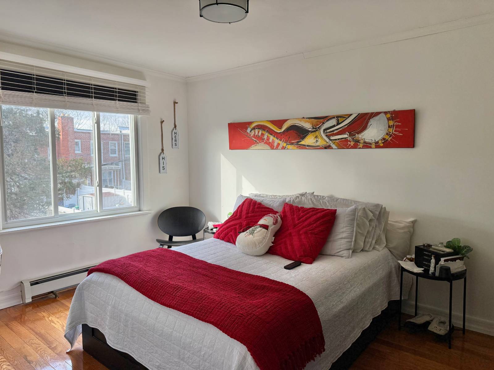 #7 photo, 56-36 206th STREET, BAYSIDE , NY 11364