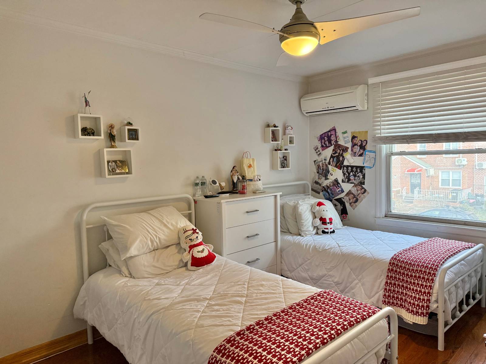 #8 photo, 56-36 206th STREET, BAYSIDE , NY 11364