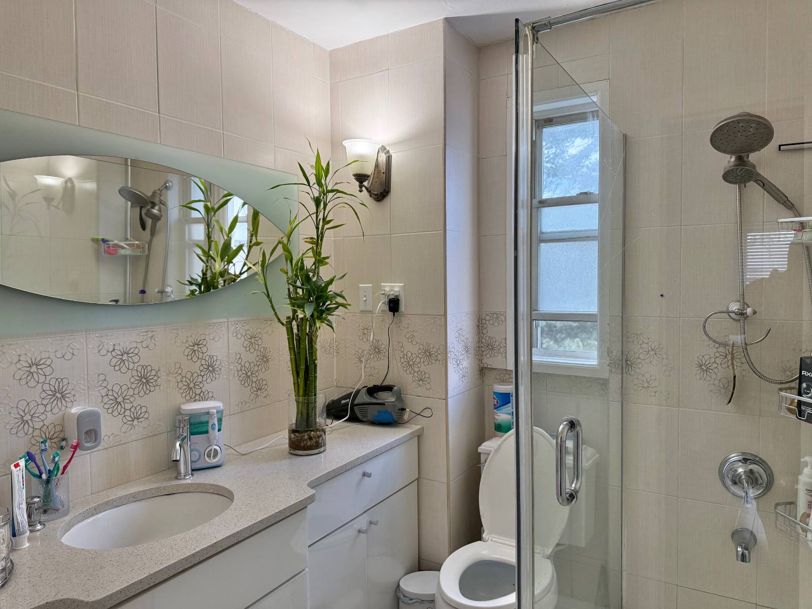 #9 photo, 56-36 206th STREET, BAYSIDE , NY 11364