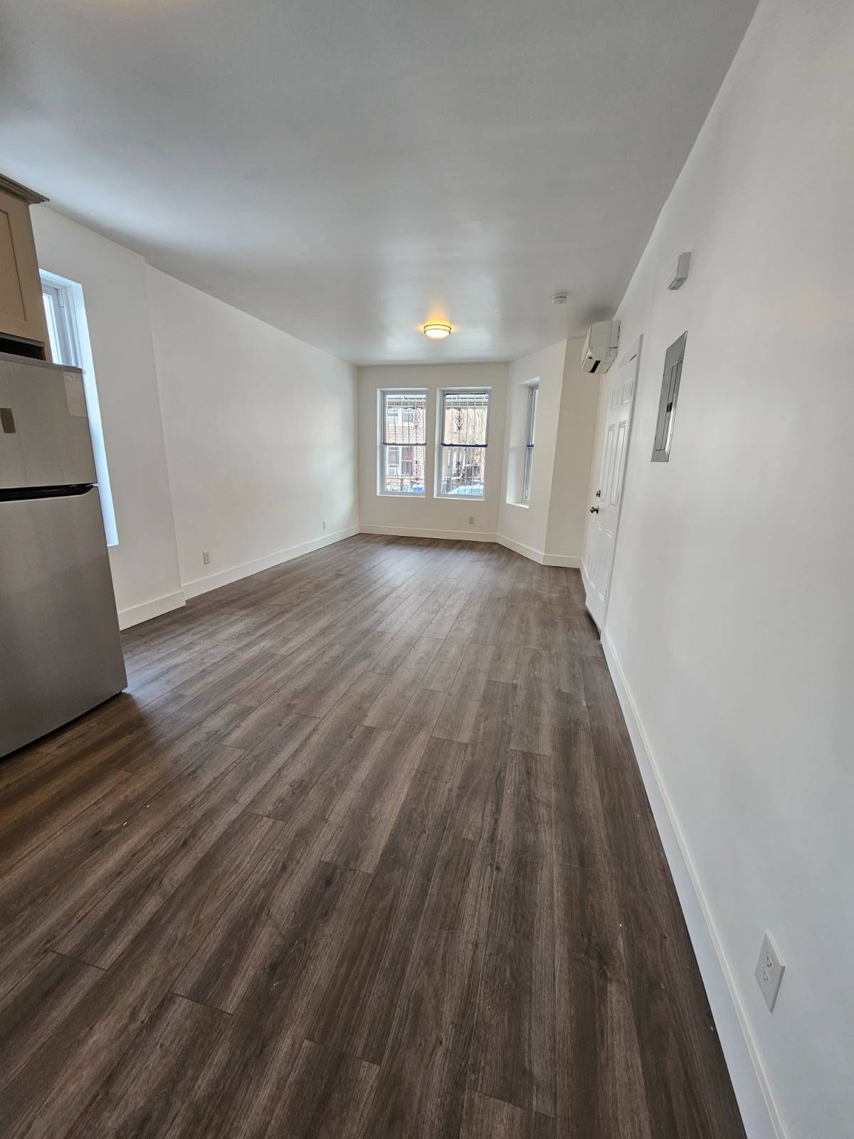 #1 photo, 312 East 26th Street, Apt # 1, Flatbush , NY 11226