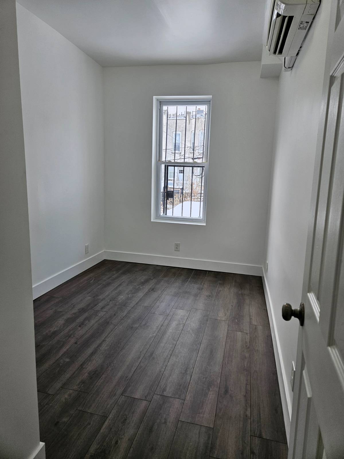 #11 photo, 312 East 26th Street, Apt # 1, Flatbush , NY 11226