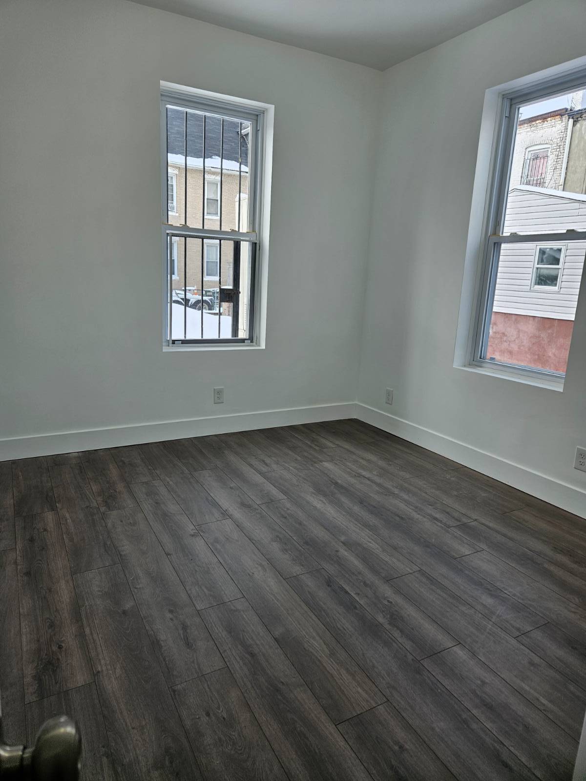 #12 photo, 312 East 26th Street, Apt # 1, Flatbush , NY 11226