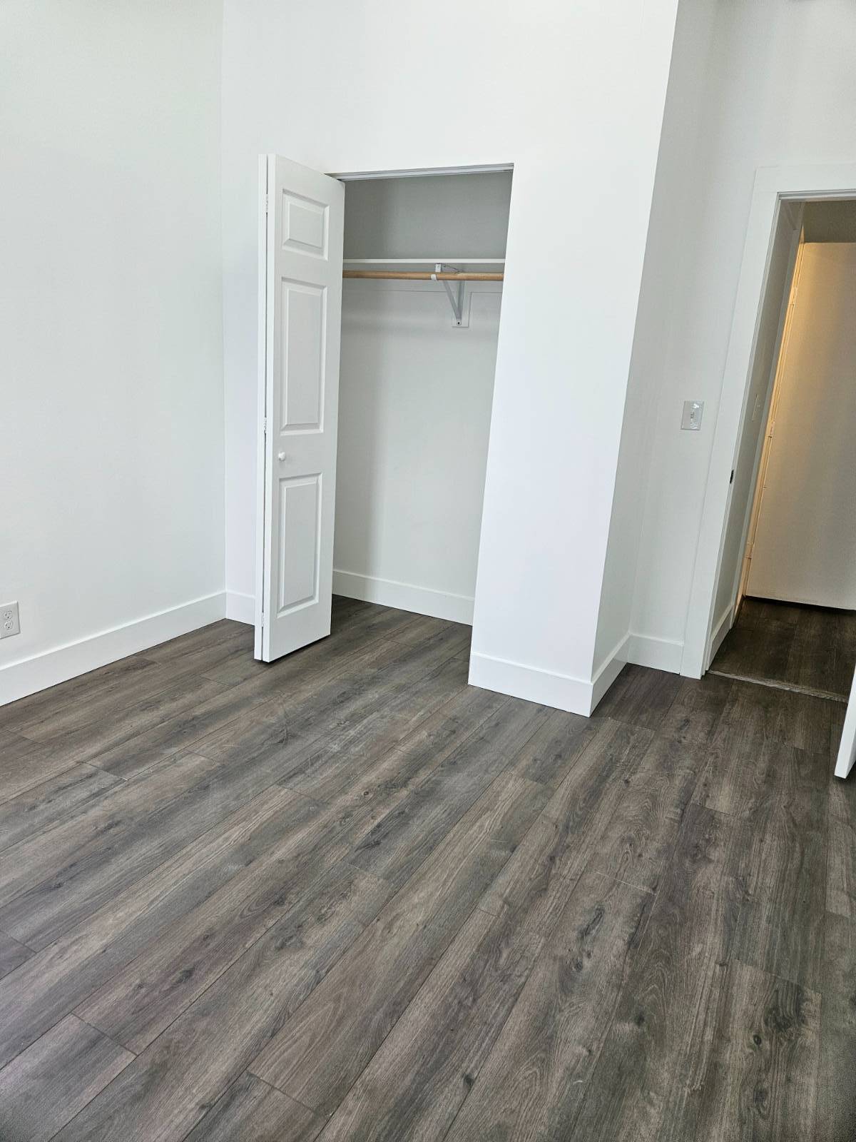 #13 photo, 312 East 26th Street, Apt # 1, Flatbush , NY 11226