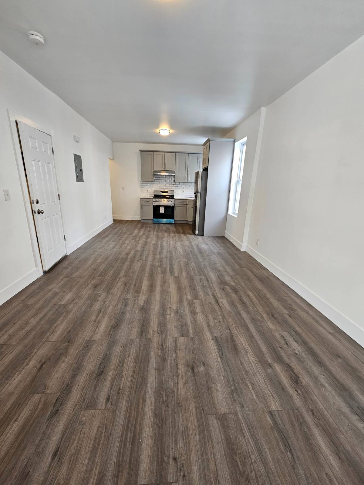 #2 photo, 312 East 26th Street, Apt # 1, Flatbush , NY 11226