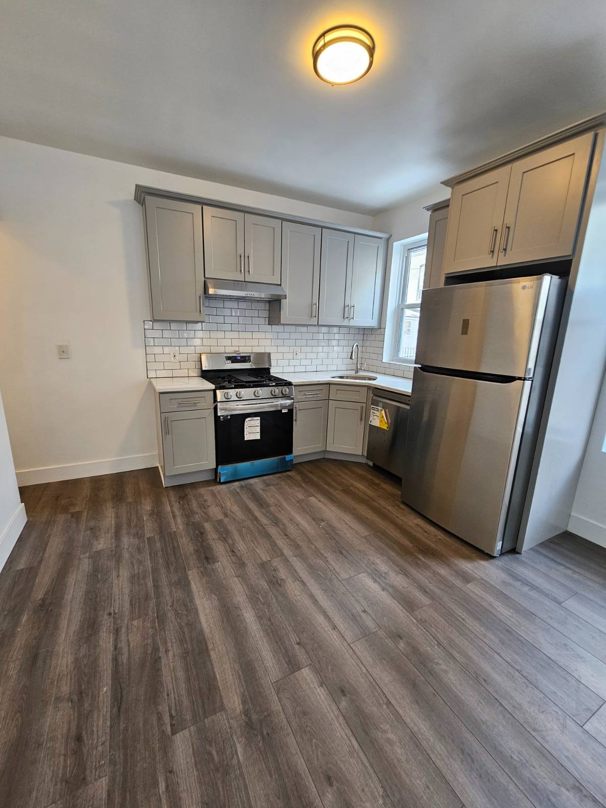 #3 photo, 312 East 26th Street, Apt # 1, Flatbush , NY 11226