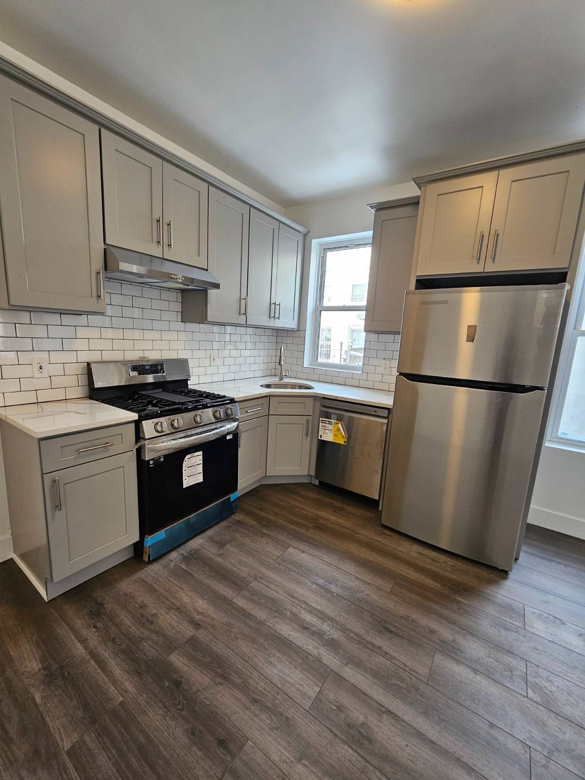 #4 photo, 312 East 26th Street, Apt # 1, Flatbush , NY 11226