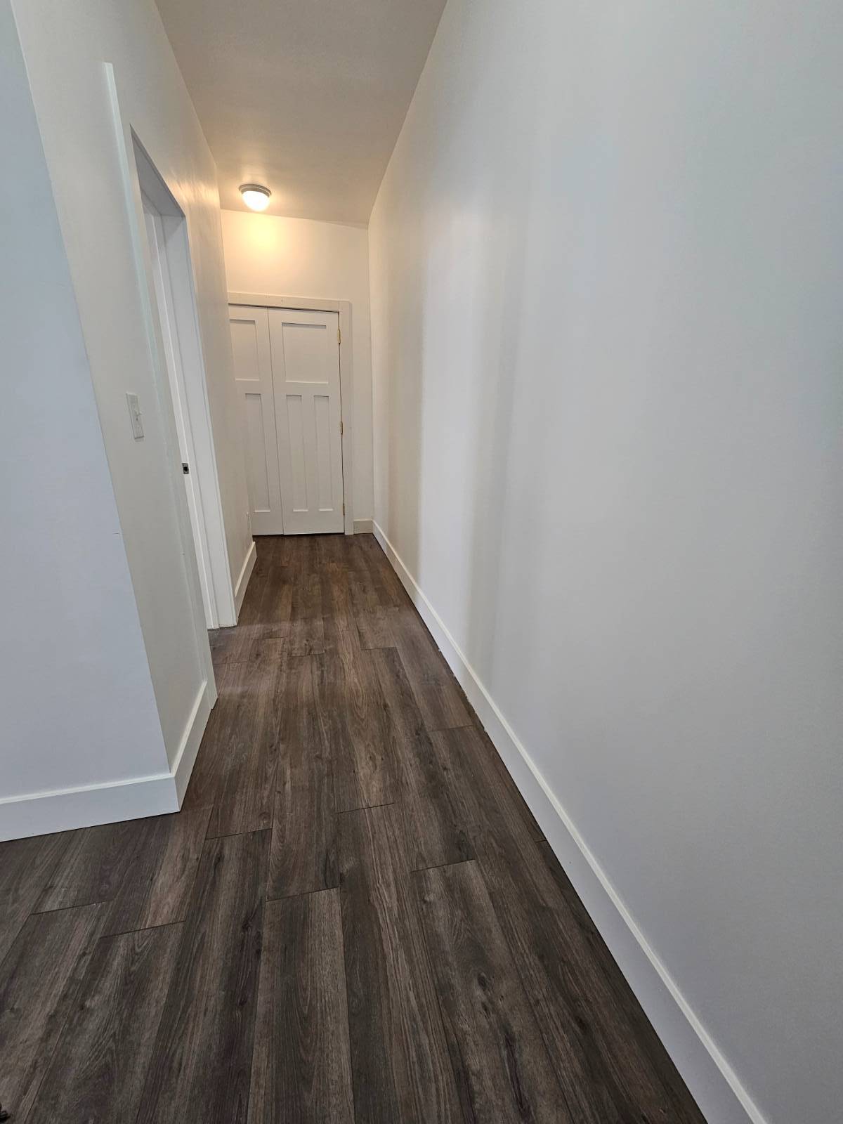 #6 photo, 312 East 26th Street, Apt # 1, Flatbush , NY 11226