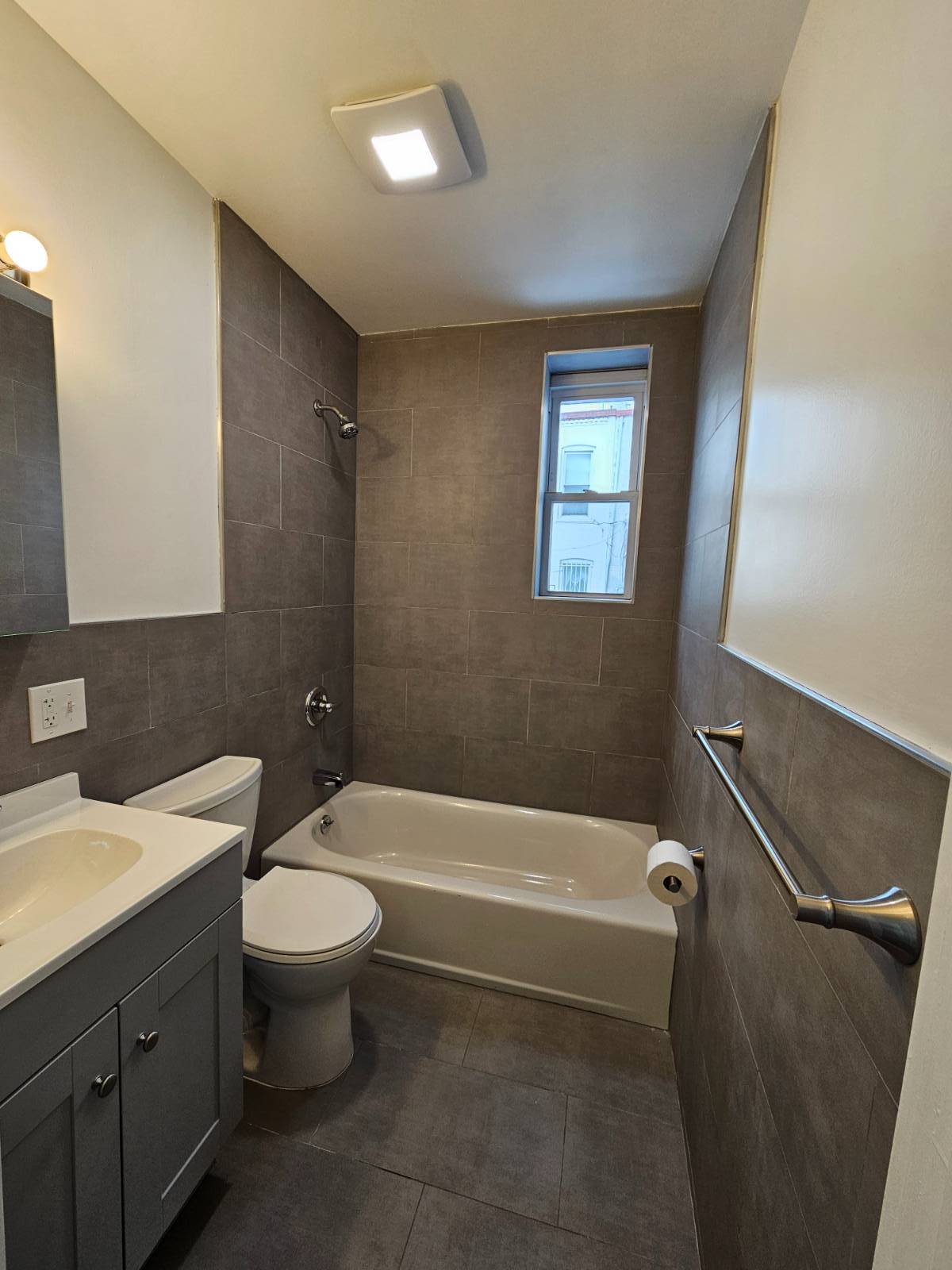 #8 photo, 312 East 26th Street, Apt # 1, Flatbush , NY 11226