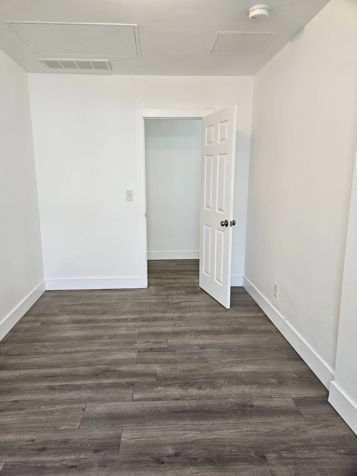 #9 photo, 312 East 26th Street, Apt # 1, Flatbush , NY 11226