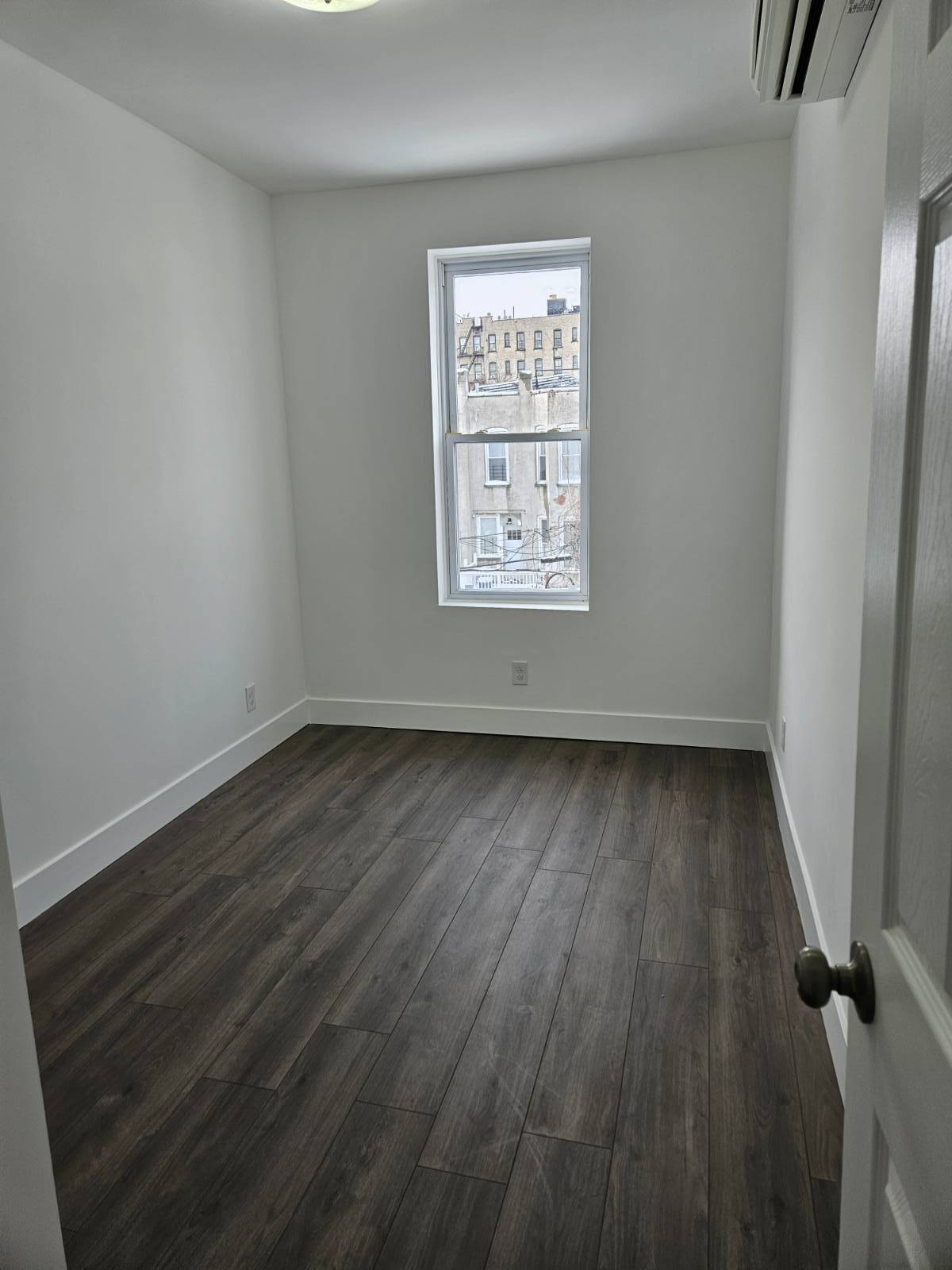 #11 photo, 312 East 26th Street, Apt # 2, Flatbush , NY 11226