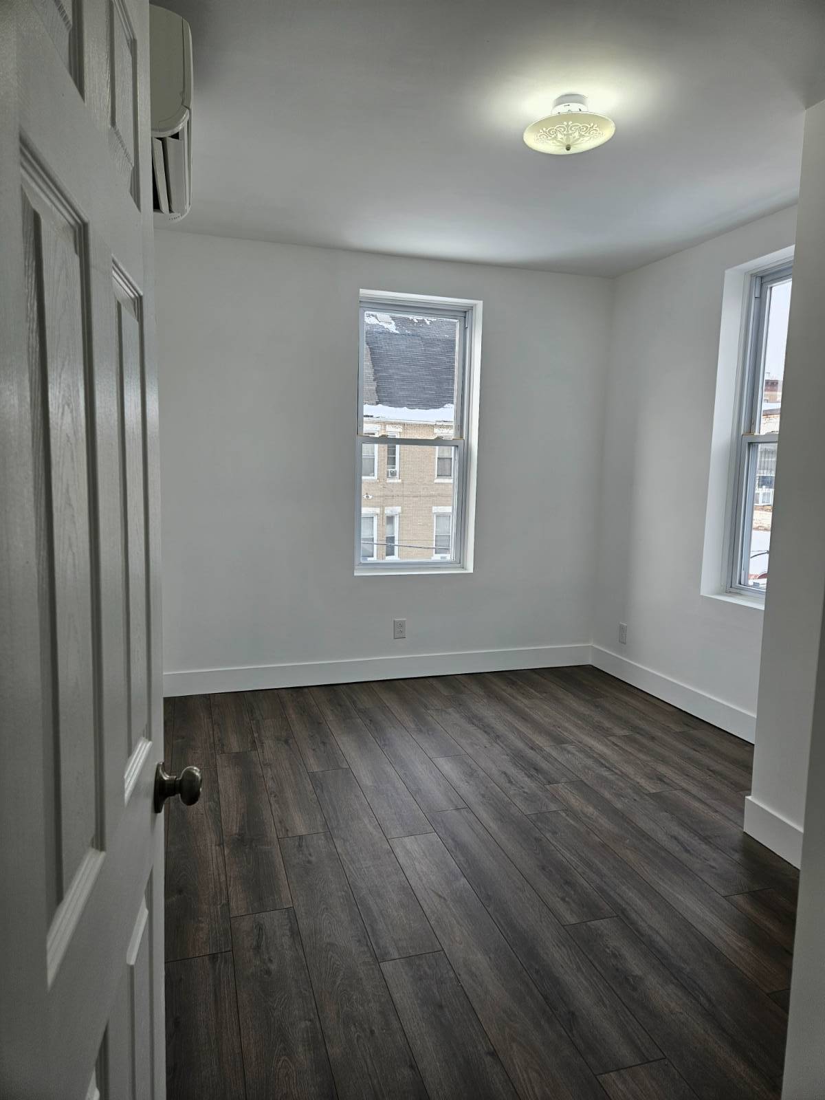 #12 photo, 312 East 26th Street, Apt # 2, Flatbush , NY 11226