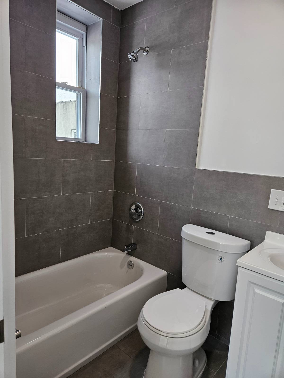 #14 photo, 312 East 26th Street, Apt # 2, Flatbush , NY 11226