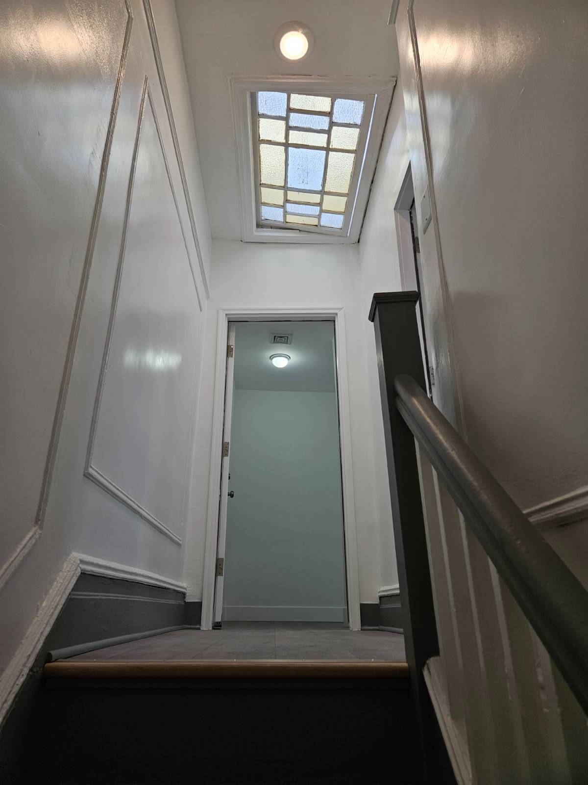 #15 photo, 312 East 26th Street, Apt # 2, Flatbush , NY 11226