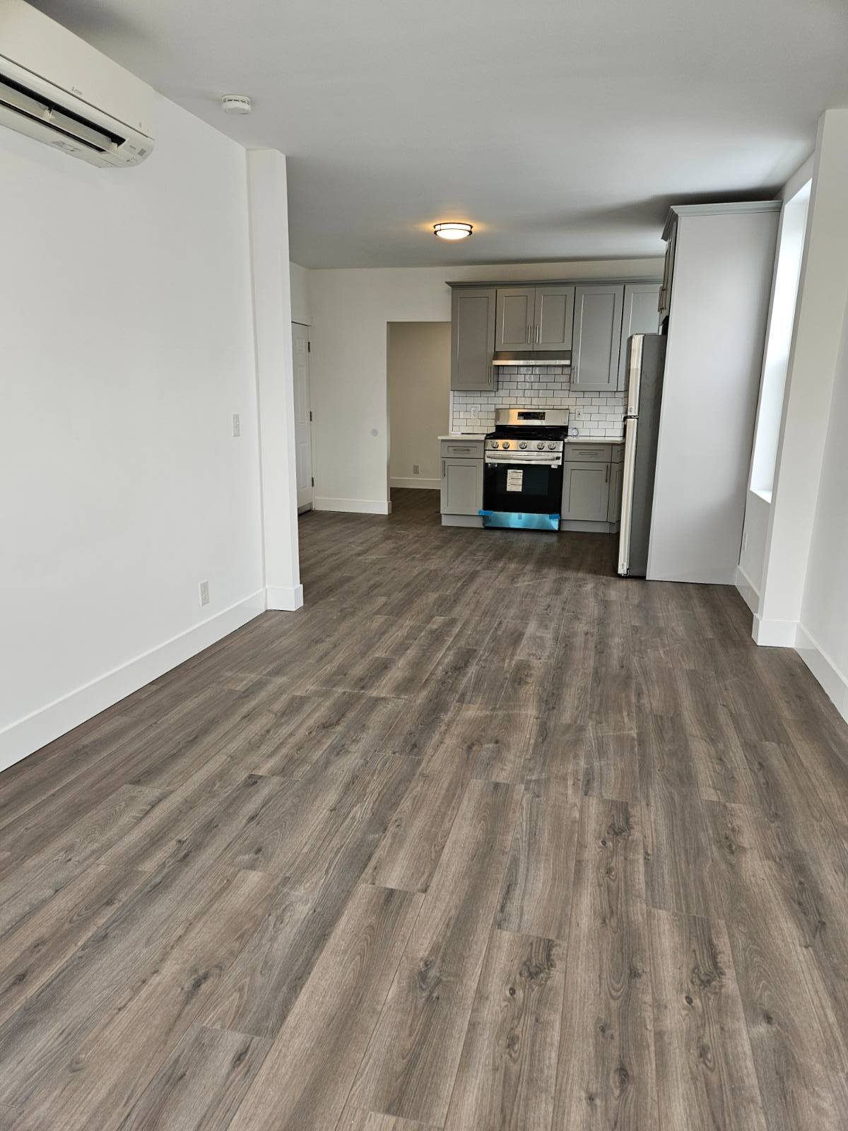 #2 photo, 312 East 26th Street, Apt # 2, Flatbush , NY 11226