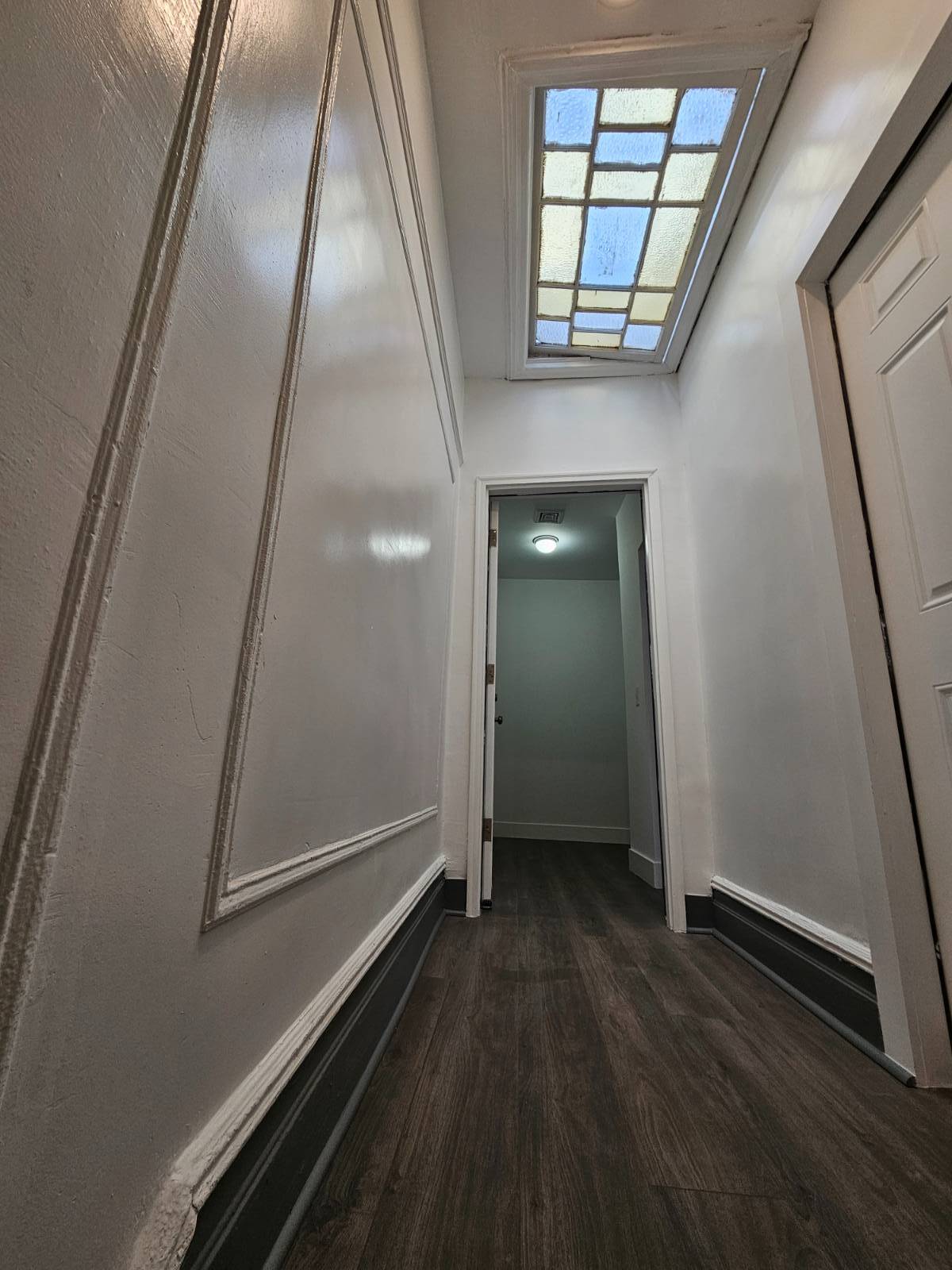 #20 photo, 312 East 26th Street, Apt # 2, Flatbush , NY 11226