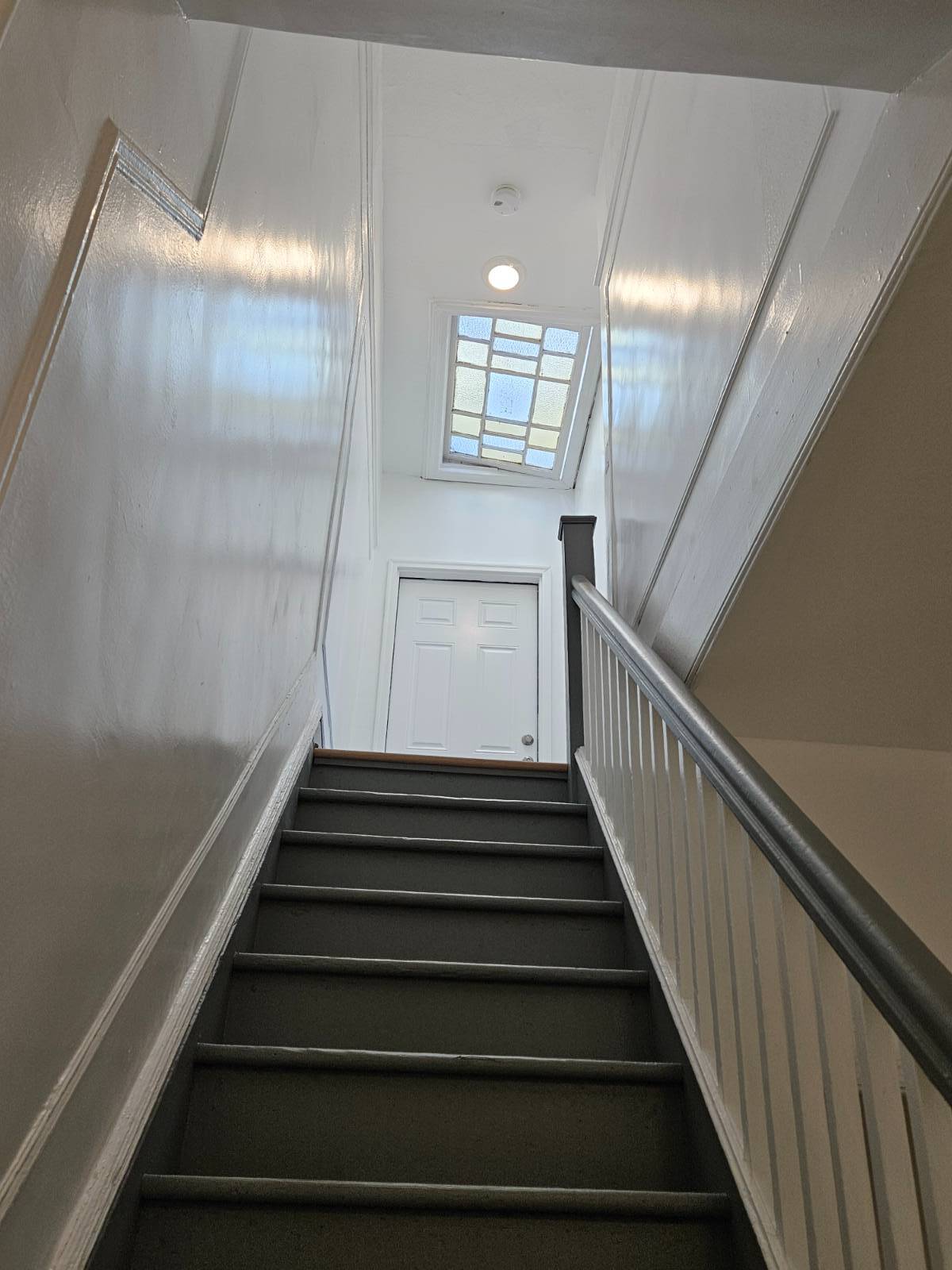 #22 photo, 312 East 26th Street, Apt # 2, Flatbush , NY 11226