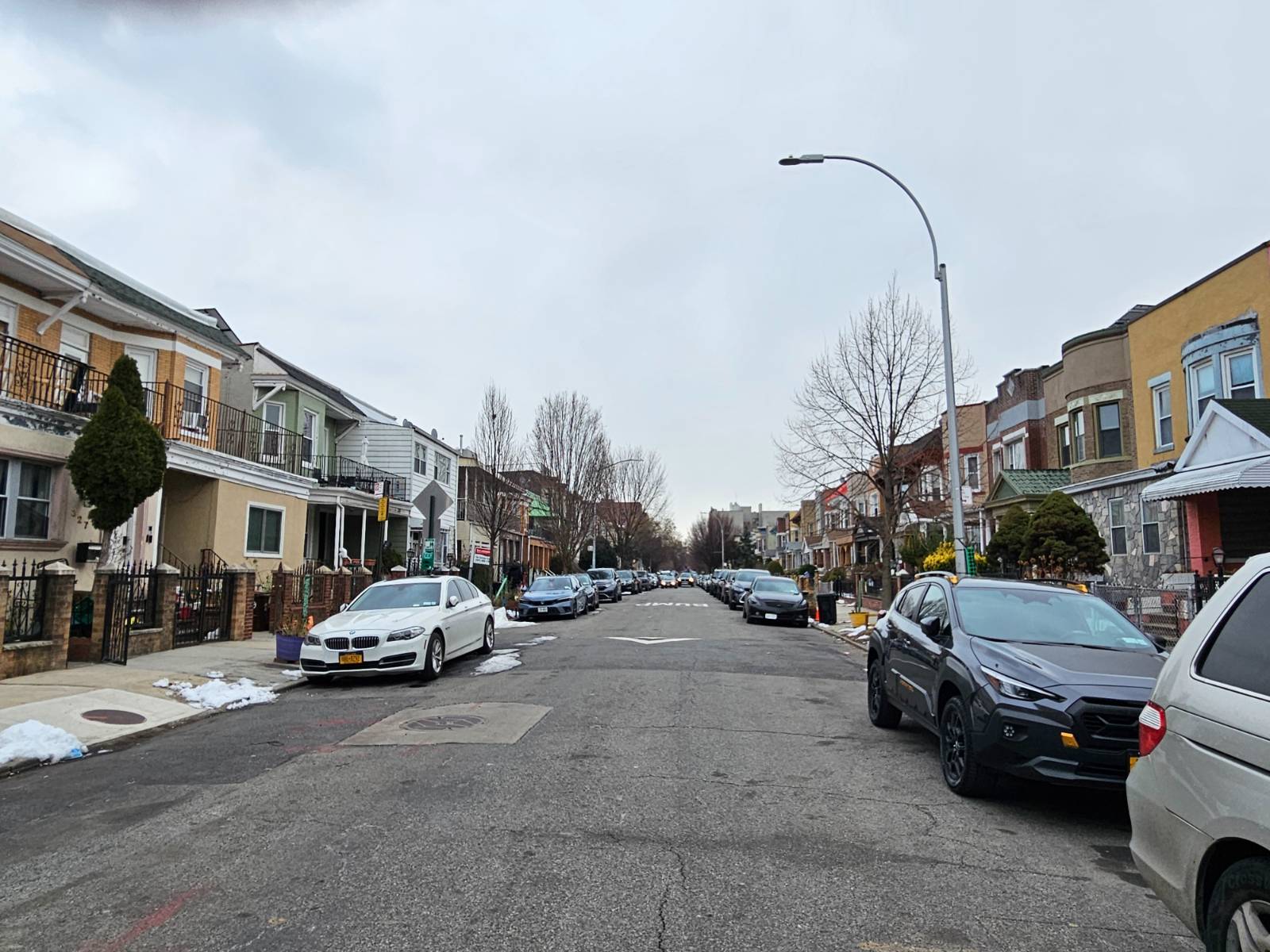 #26 photo, 312 East 26th Street, Apt # 2, Flatbush , NY 11226