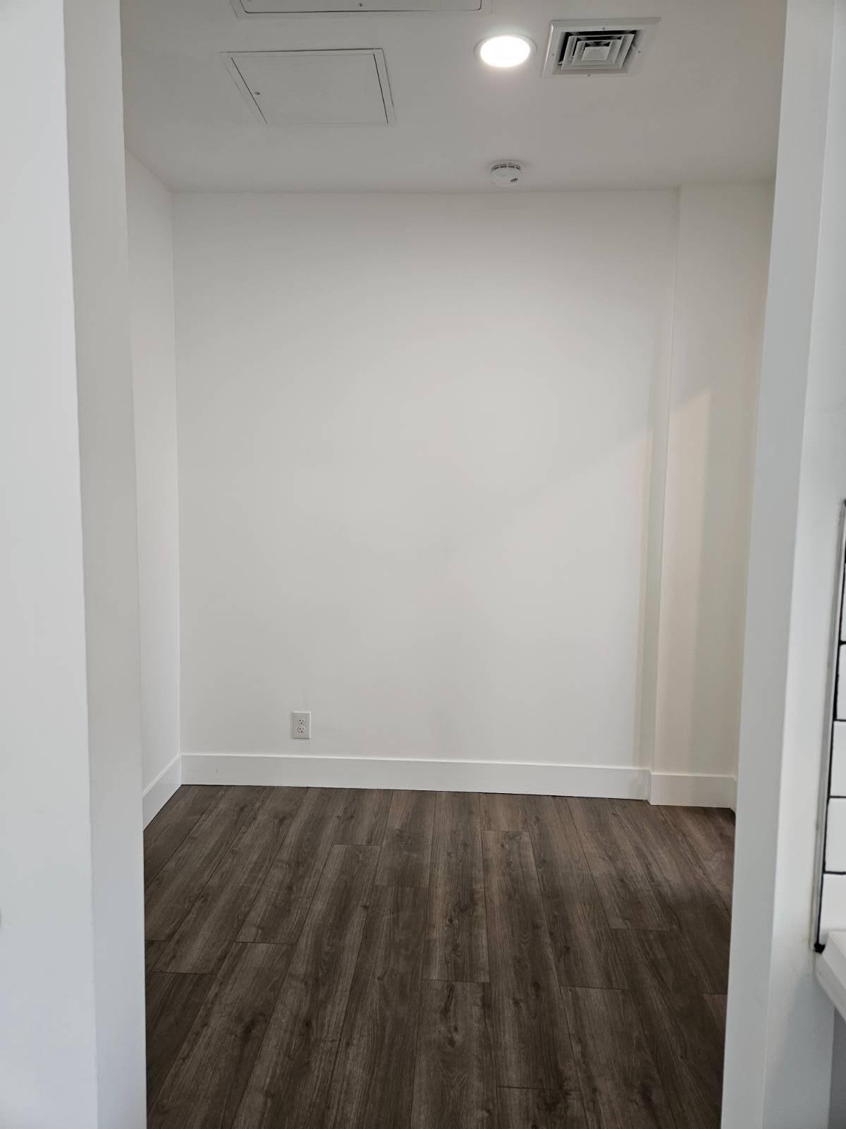 #5 photo, 312 East 26th Street, Apt # 2, Flatbush , NY 11226