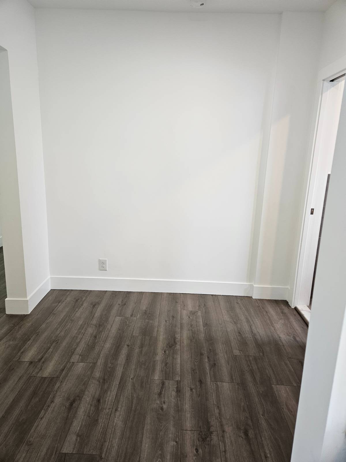 #6 photo, 312 East 26th Street, Apt # 2, Flatbush , NY 11226