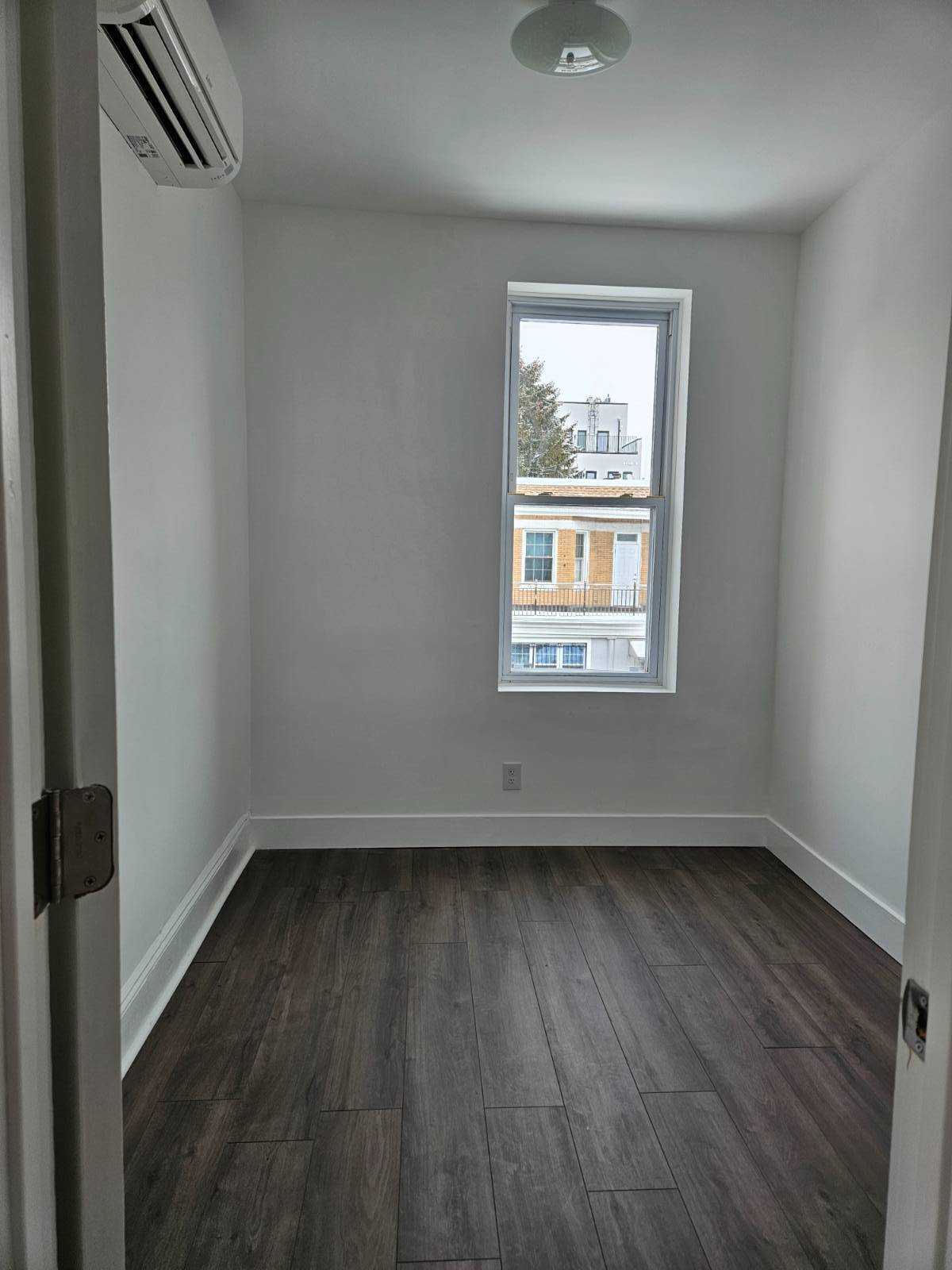 #8 photo, 312 East 26th Street, Apt # 2, Flatbush , NY 11226