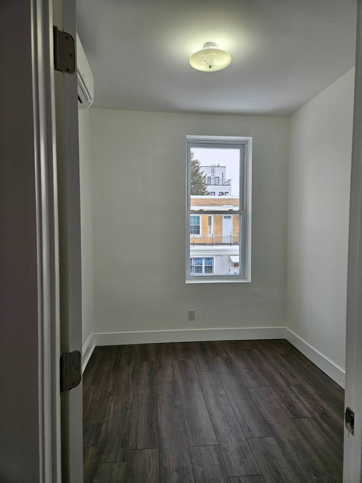 #9 photo, 312 East 26th Street, Apt # 2, Flatbush , NY 11226