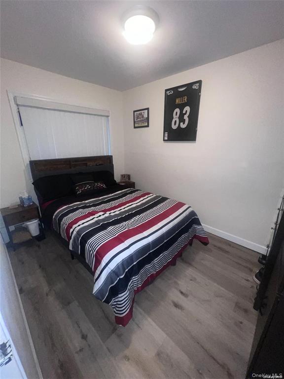 #12 photo, 31 Richmond Boulevard, #1A, सफ़ोक काउंटी Ronkonkoma , NY 11779