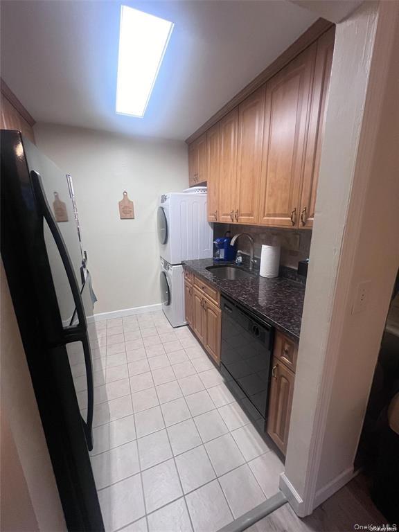 #4 photo, 31 Richmond Boulevard, #1A, सफ़ोक काउंटी Ronkonkoma , NY 11779