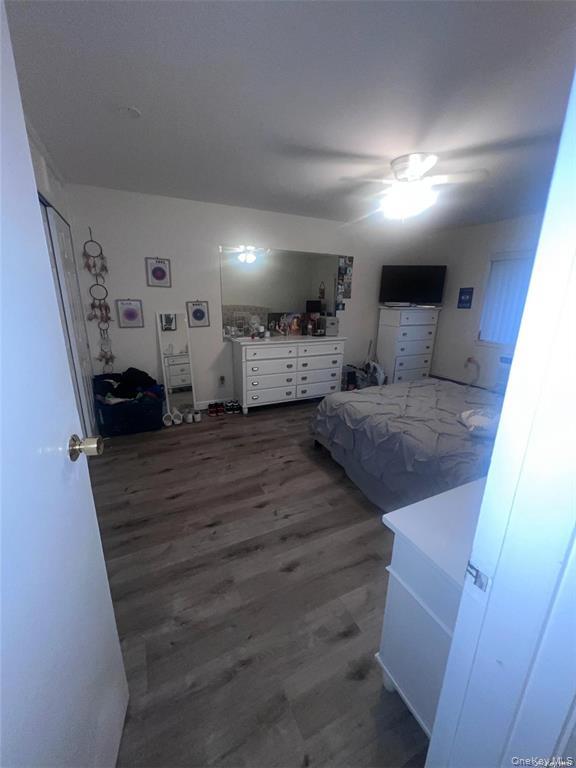 #8 photo, 31 Richmond Boulevard, #1A, सफ़ोक काउंटी Ronkonkoma , NY 11779