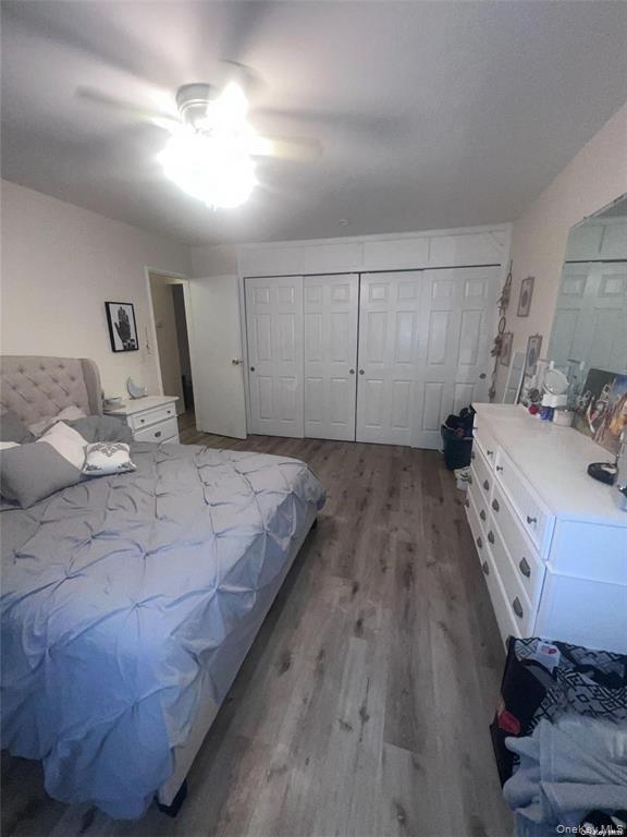 #9 photo, 31 Richmond Boulevard, #1A, सफ़ोक काउंटी Ronkonkoma , NY 11779