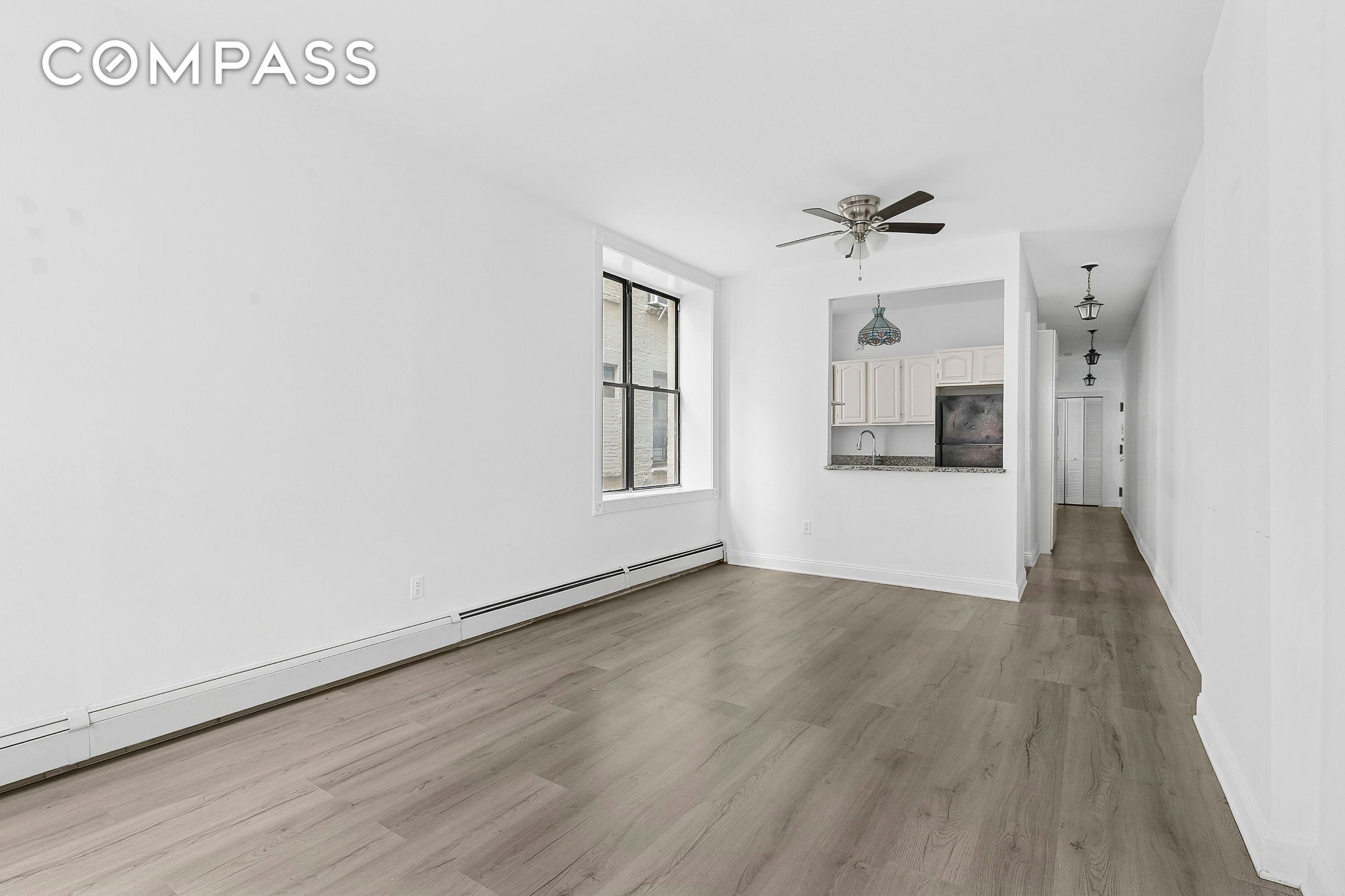 #1 photo, 178 E 2nd Street, East Village , NY 10009