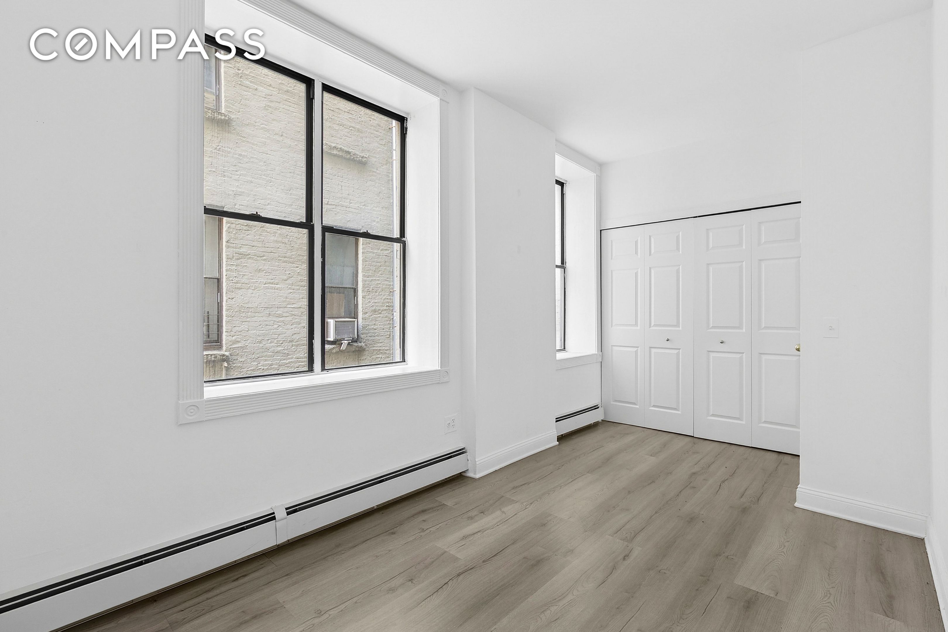 #5 photo, 178 E 2nd Street, East Village , NY 10009