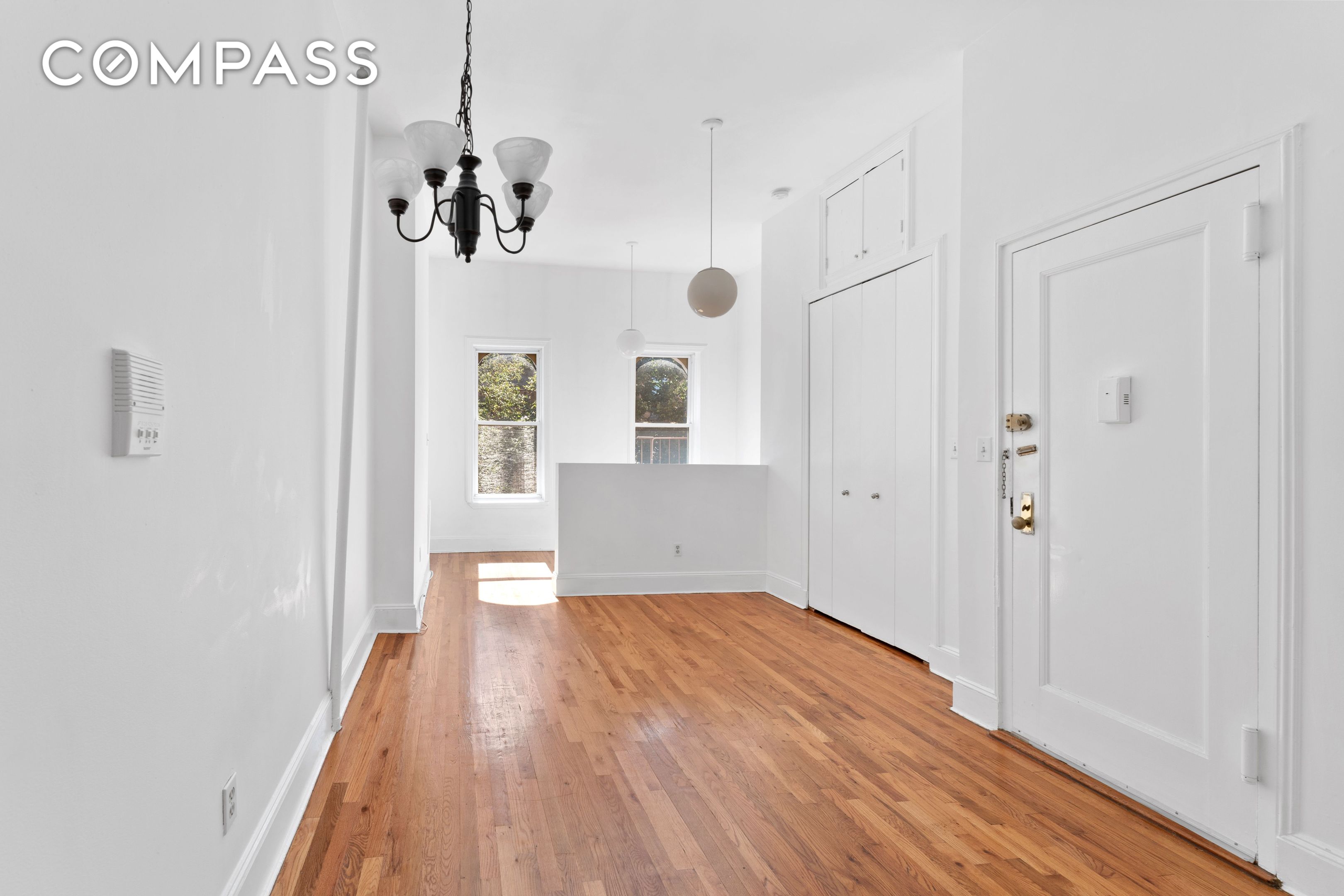 #1 photo, Brooklyn, Park Slope , NY 11215