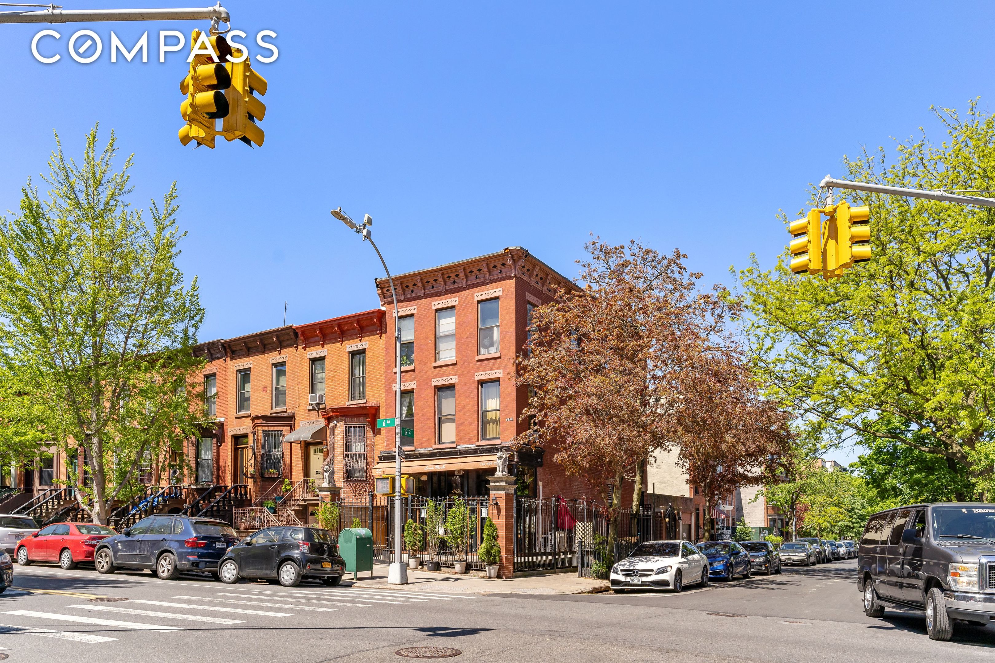 #11 photo, Brooklyn, Park Slope , NY 11215