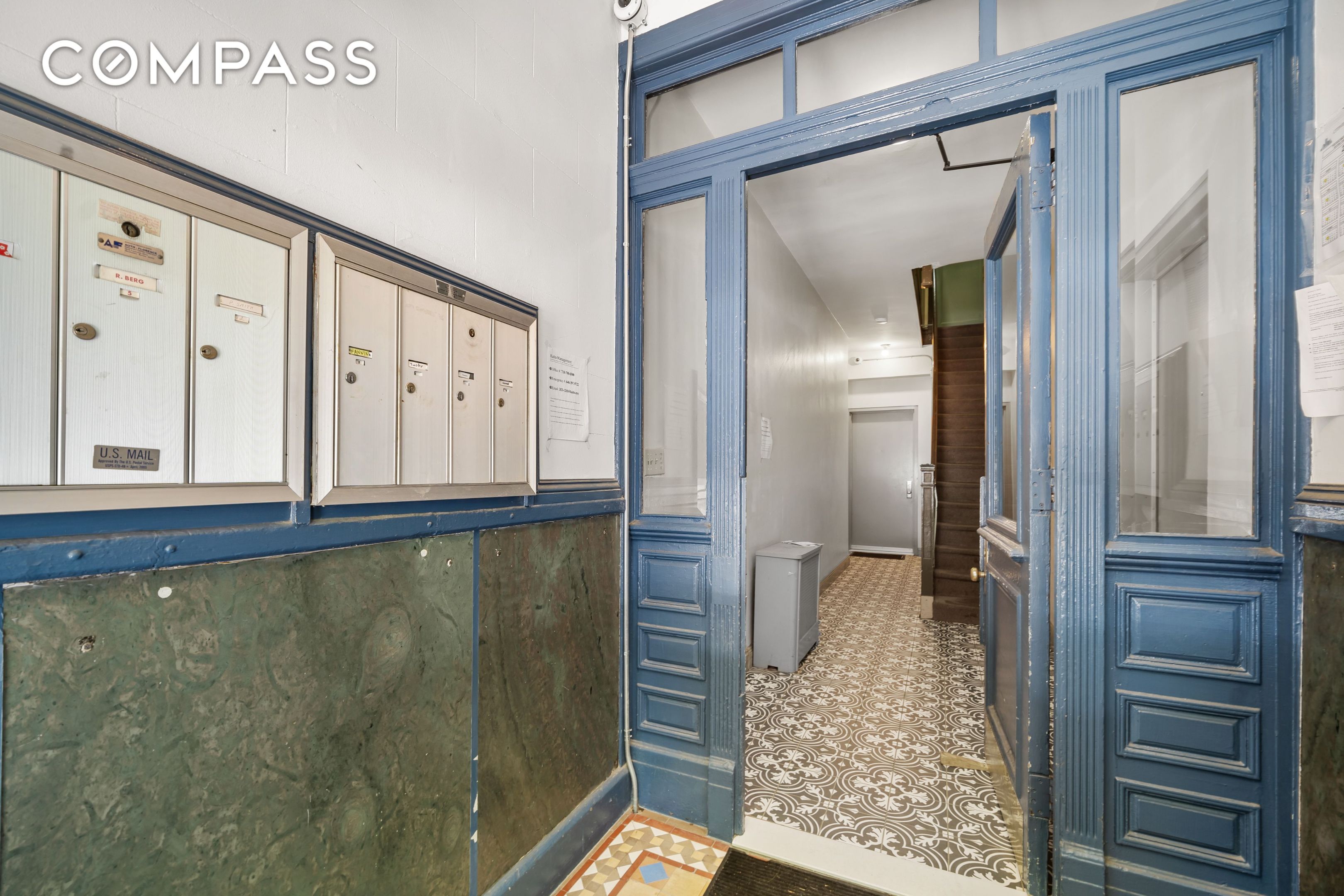 #8 photo, Brooklyn, Park Slope , NY 11215