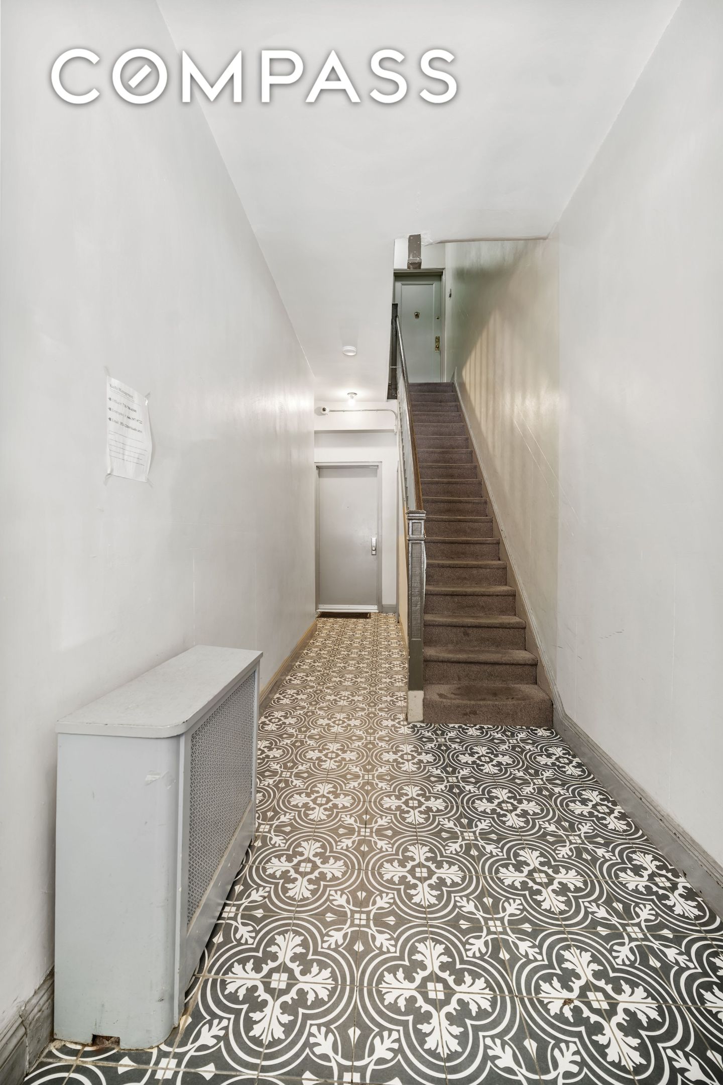 #9 photo, Brooklyn, Park Slope , NY 11215