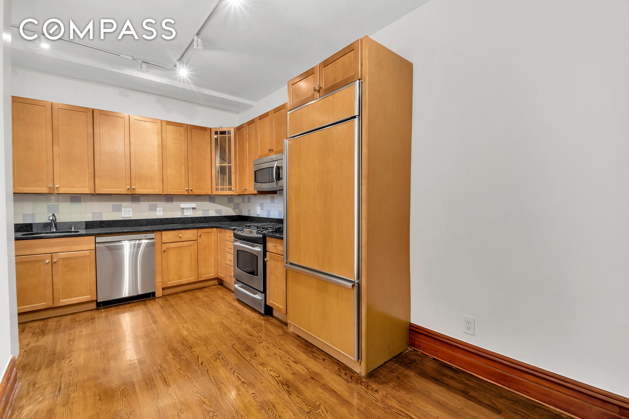 #12 photo, 790 Riverside Drive, मैनहटन Washington Heights , NY 10032