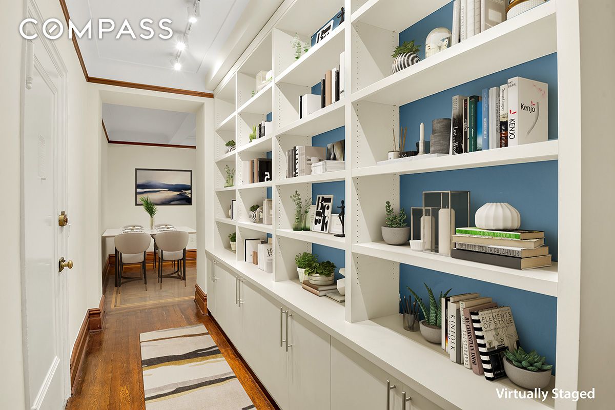 #4 photo, 790 Riverside Drive, मैनहटन Washington Heights , NY 10032