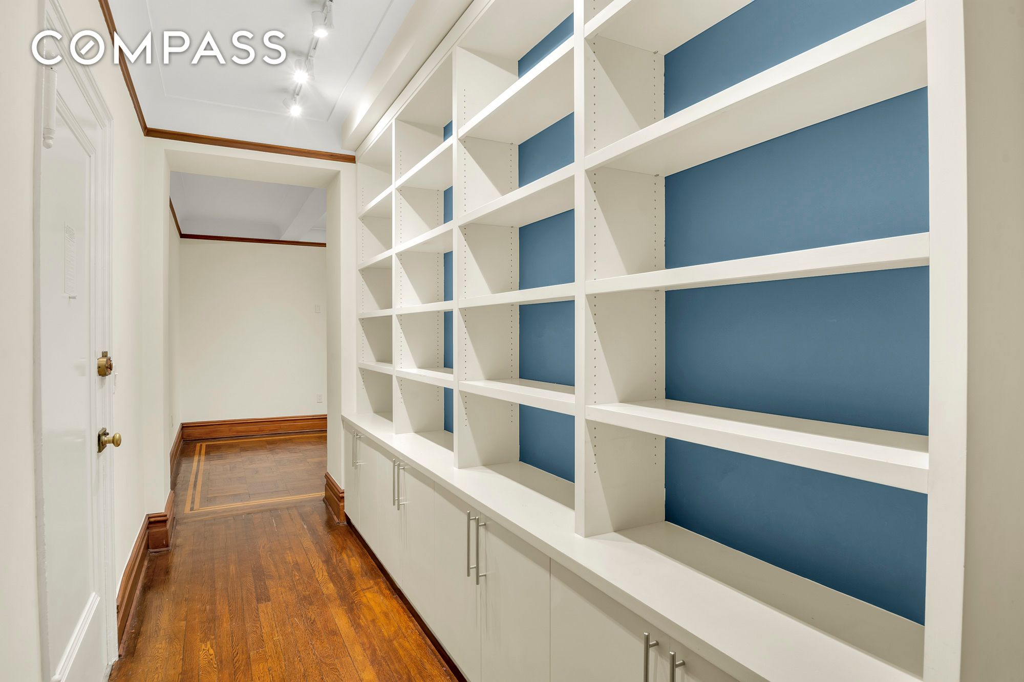 #5 photo, 790 Riverside Drive, मैनहटन Washington Heights , NY 10032