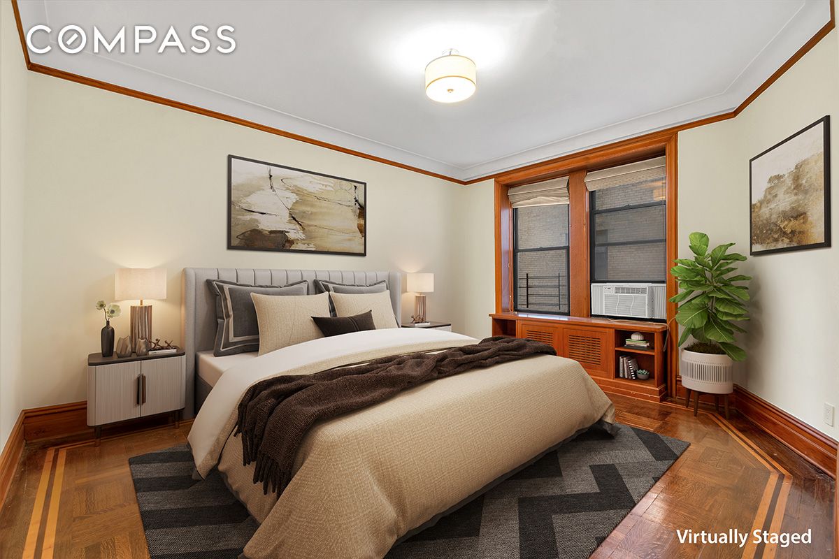 #6 photo, 790 Riverside Drive, मैनहटन Washington Heights , NY 10032