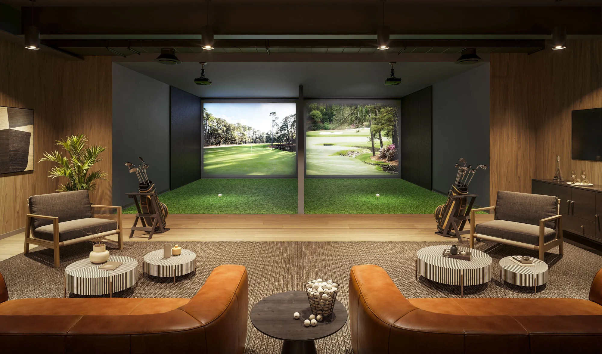 #7 photo, 25 Water Street, מנהטן Financial District , NY 10004