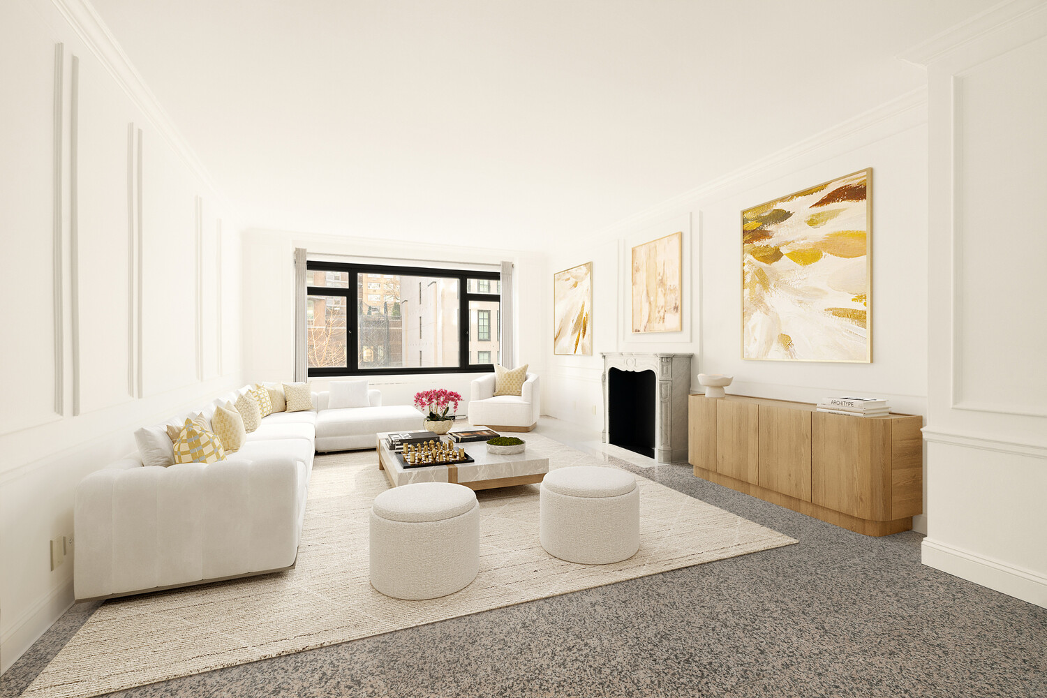 #1 photo, 160 E 65TH Street, Lenox Hill , NY 10065