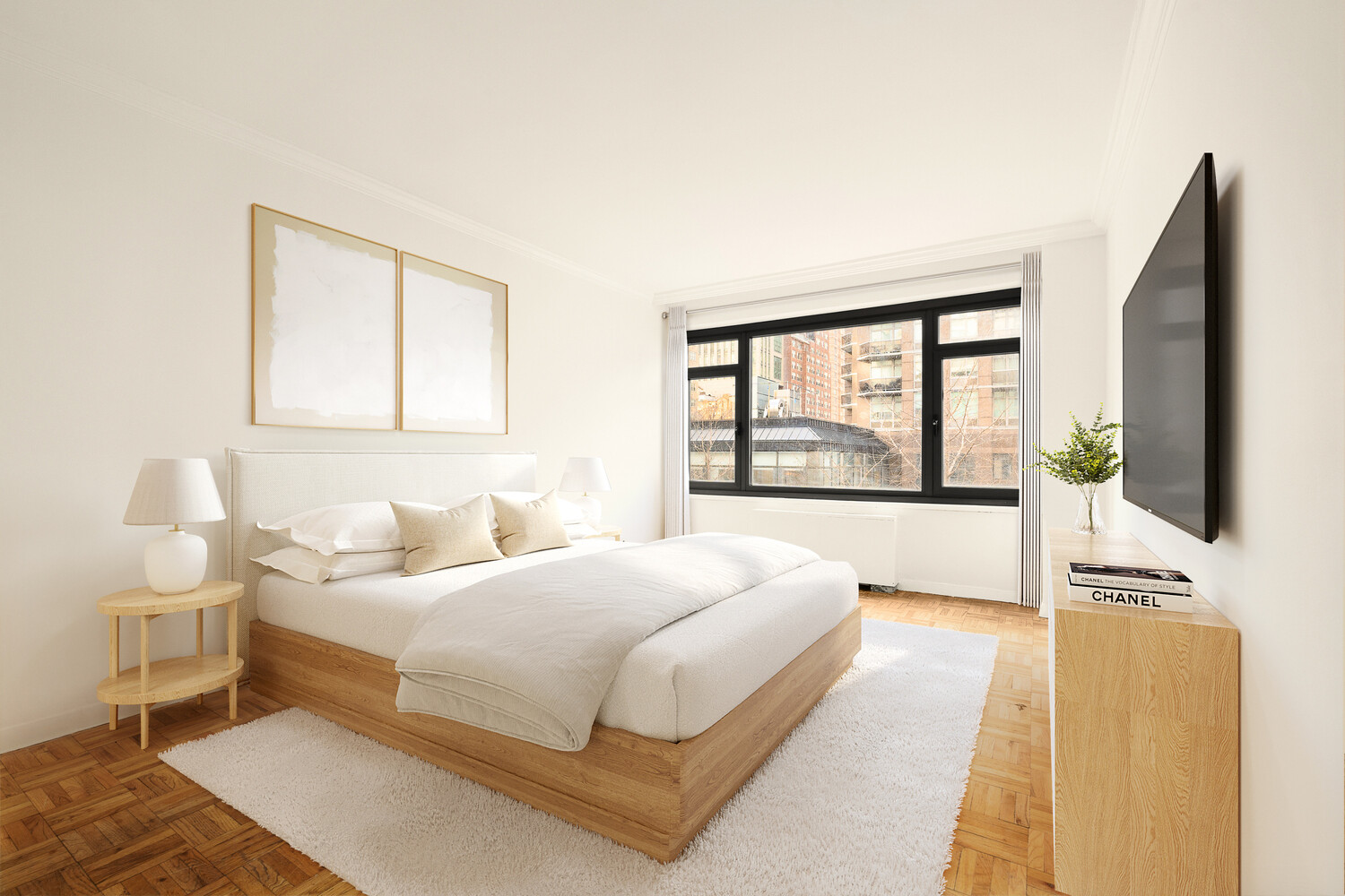 #10 photo, 160 E 65TH Street, Lenox Hill , NY 10065